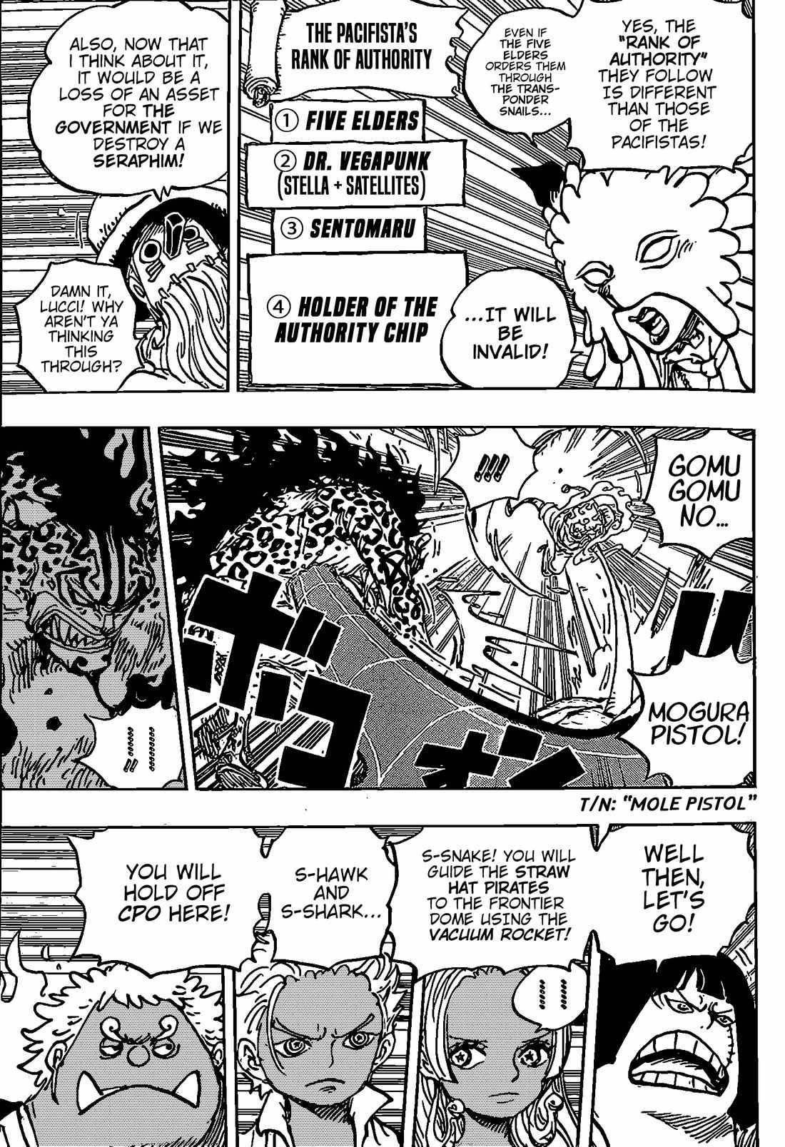 Page 13 of Chapter 1069