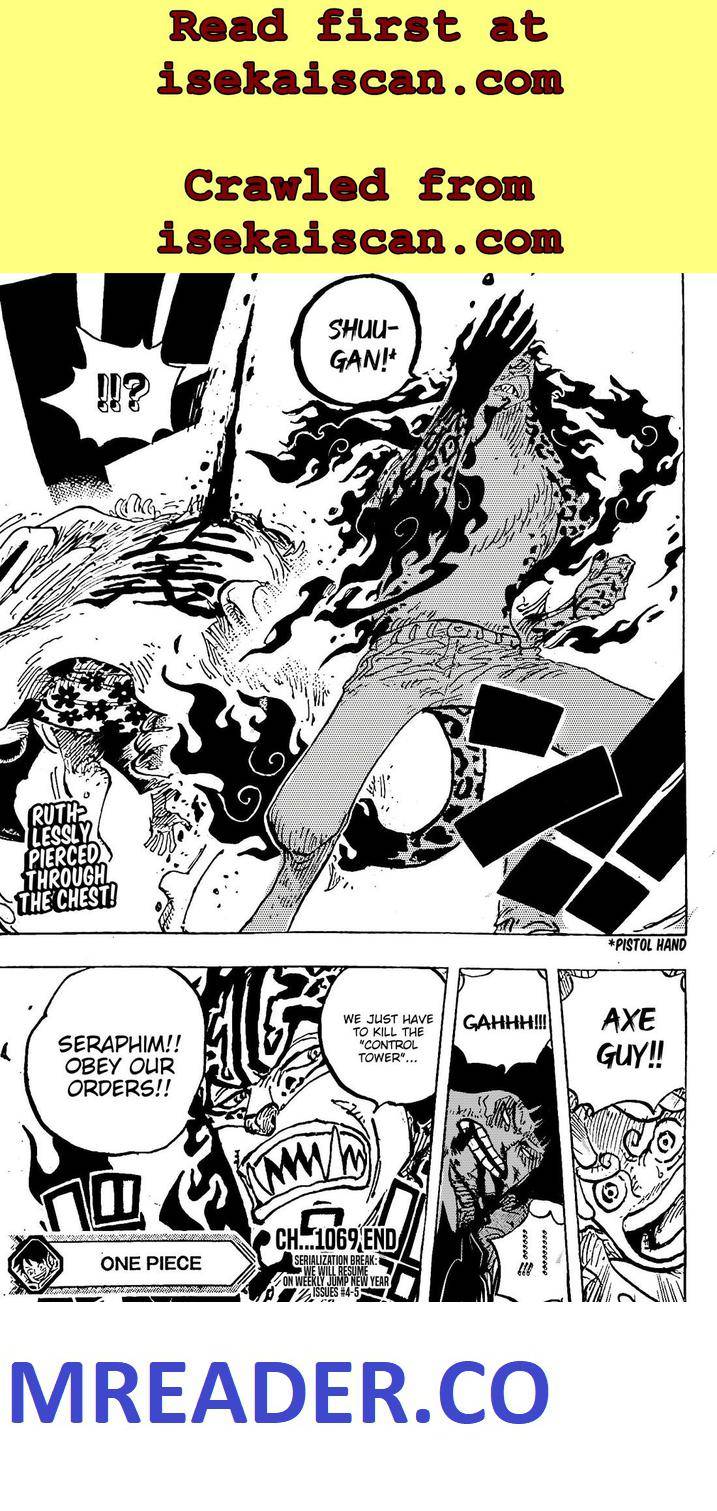 Page 15 of Chapter 1069
