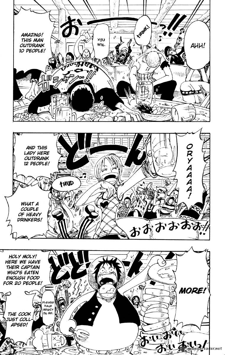 Page 4 of Chapter 107