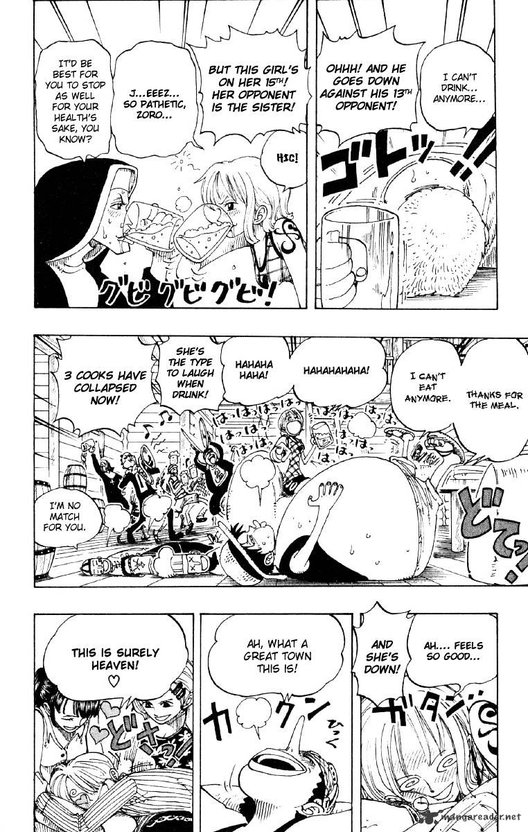 Page 7 of Chapter 107