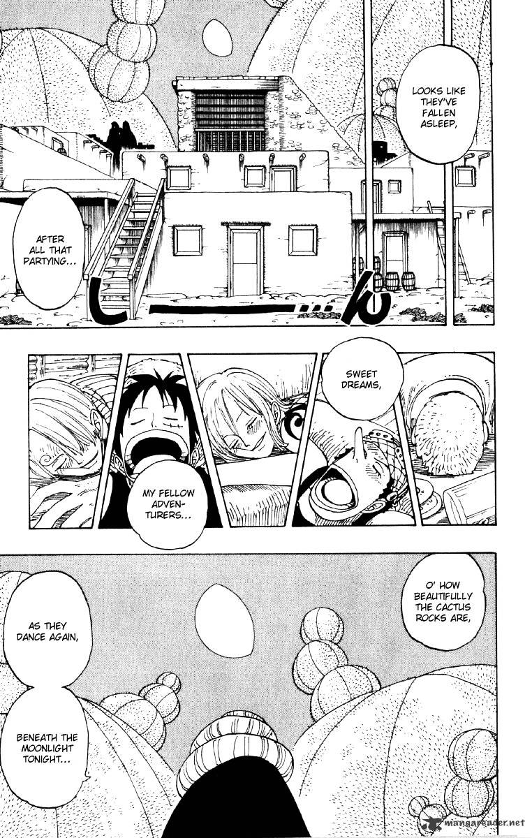 Page 8 of Chapter 107
