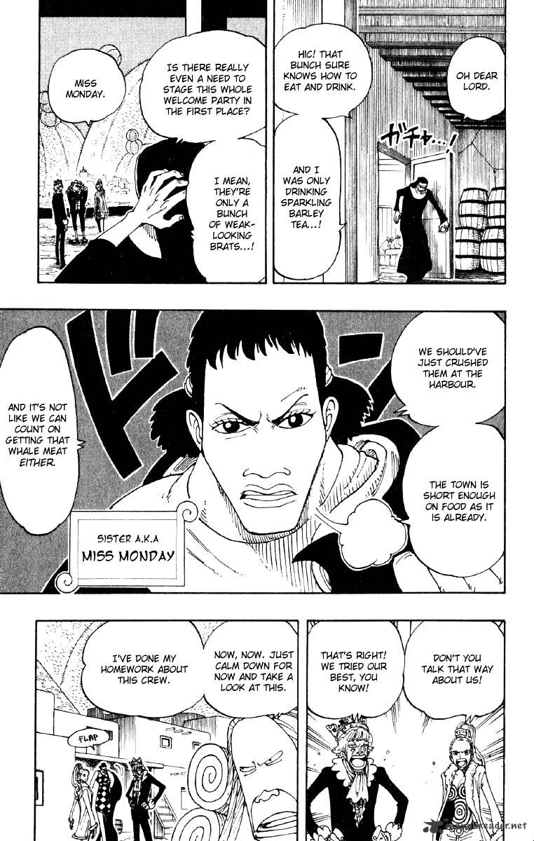 Page 10 of Chapter 107