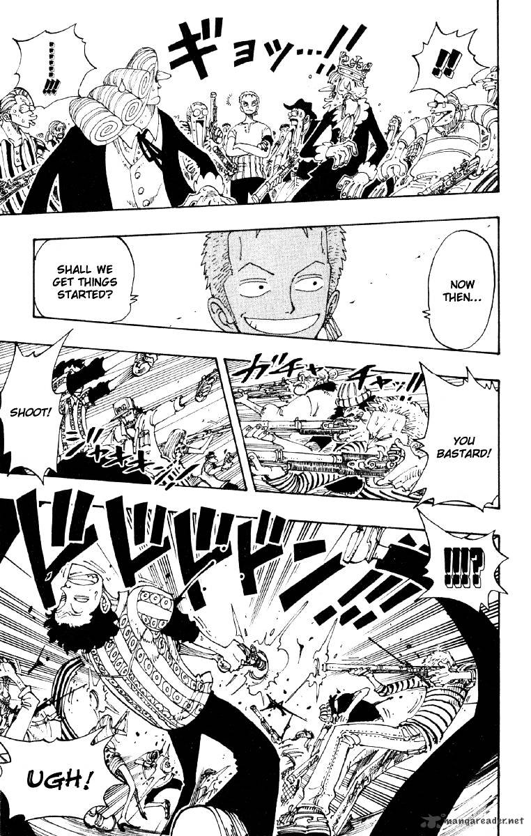 Page 16 of Chapter 107