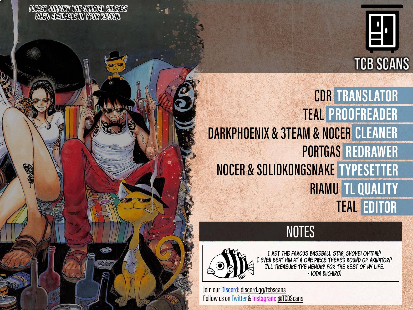 Page 2 of Chapter 1070
