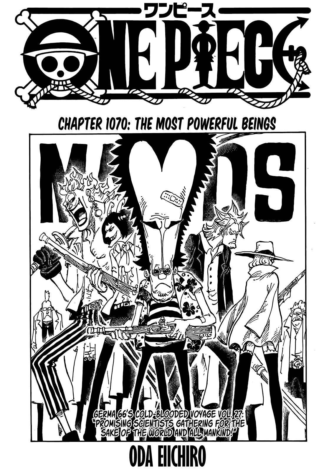 Page 3 of Chapter 1070