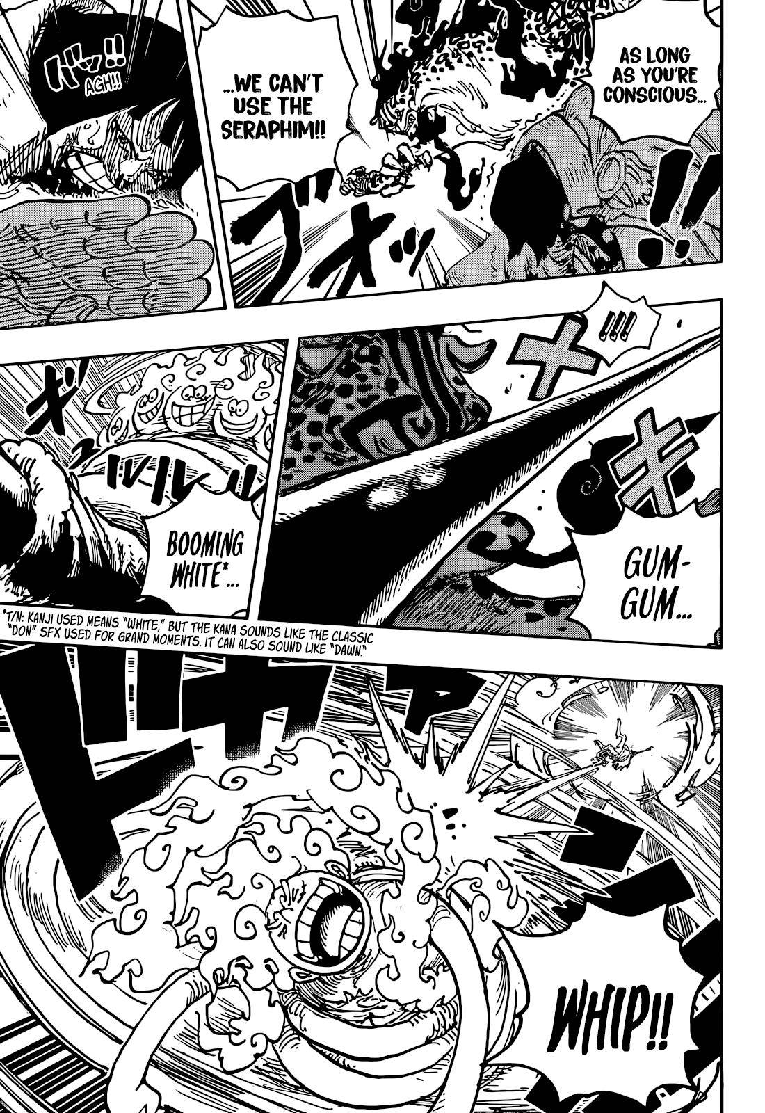 Page 5 of Chapter 1070