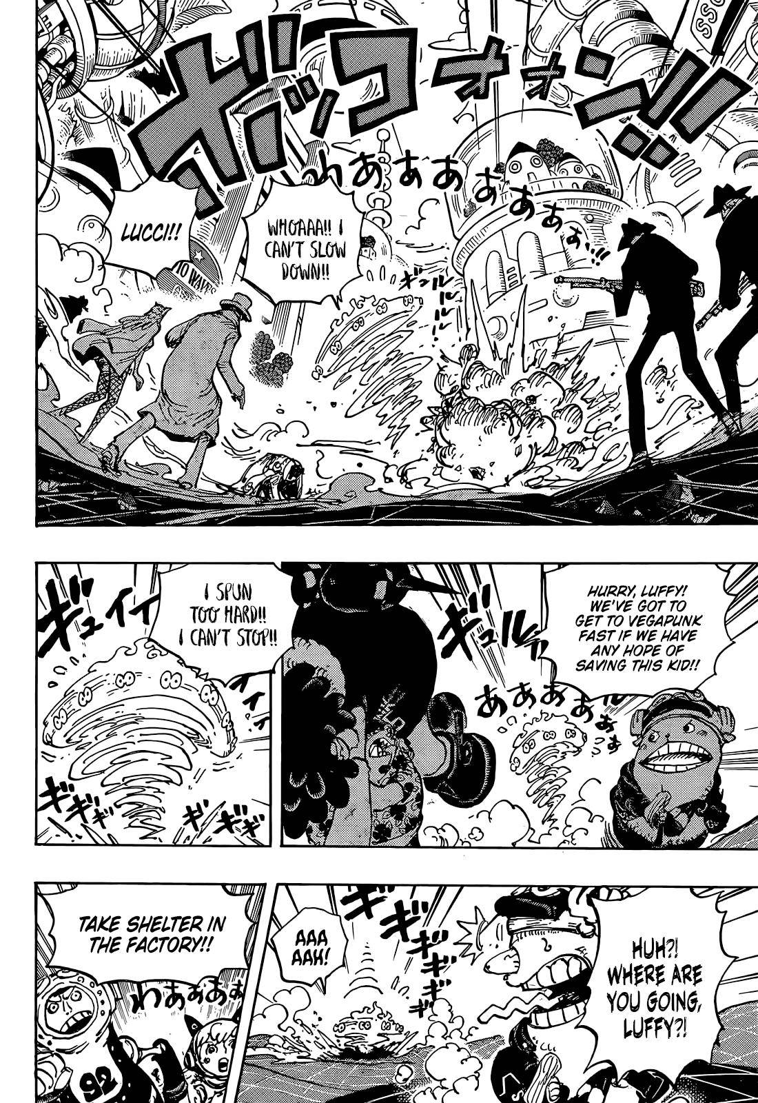 Page 6 of Chapter 1070