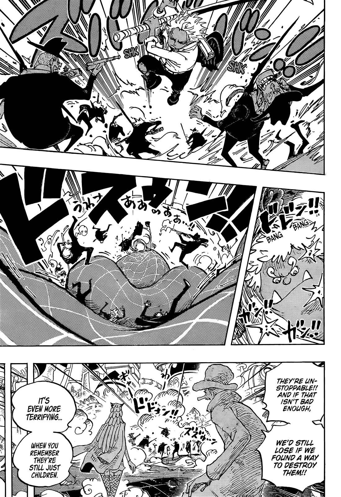 Page 7 of Chapter 1070