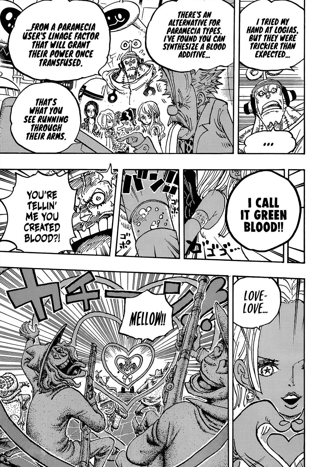 Page 9 of Chapter 1070
