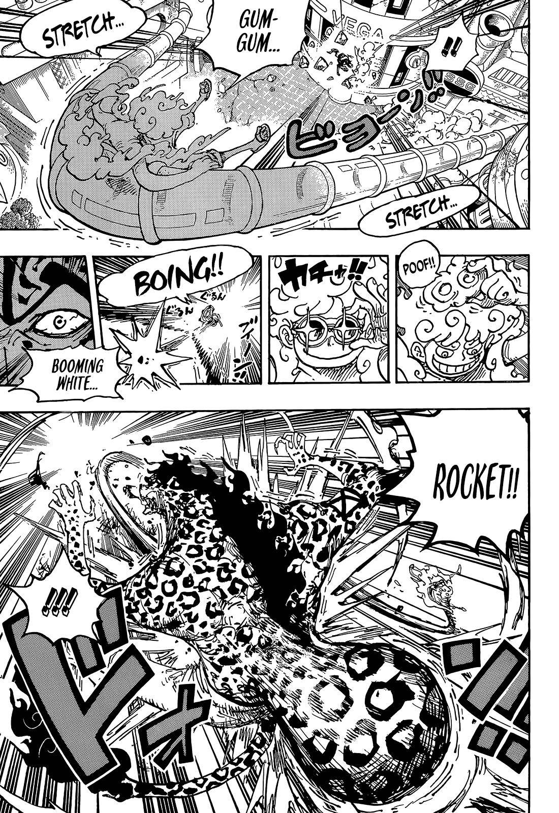 Page 13 of Chapter 1070