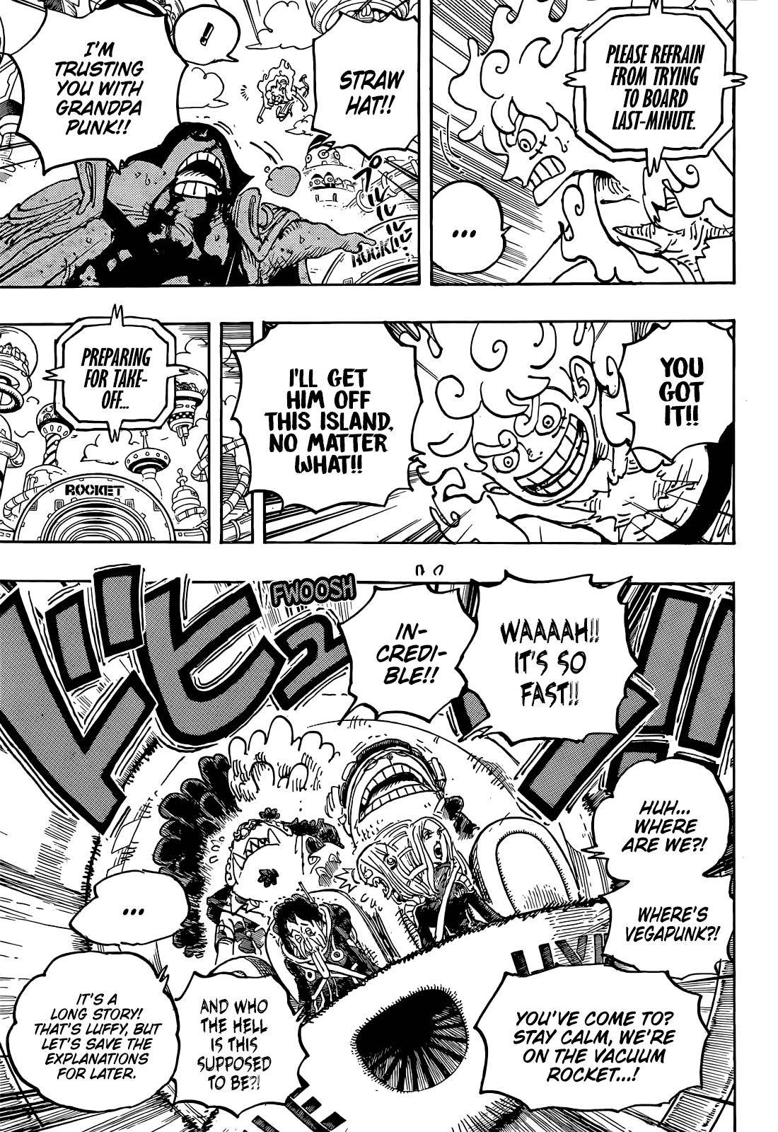 Page 15 of Chapter 1070