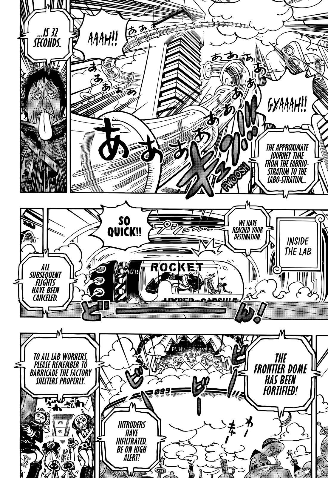Page 16 of Chapter 1070