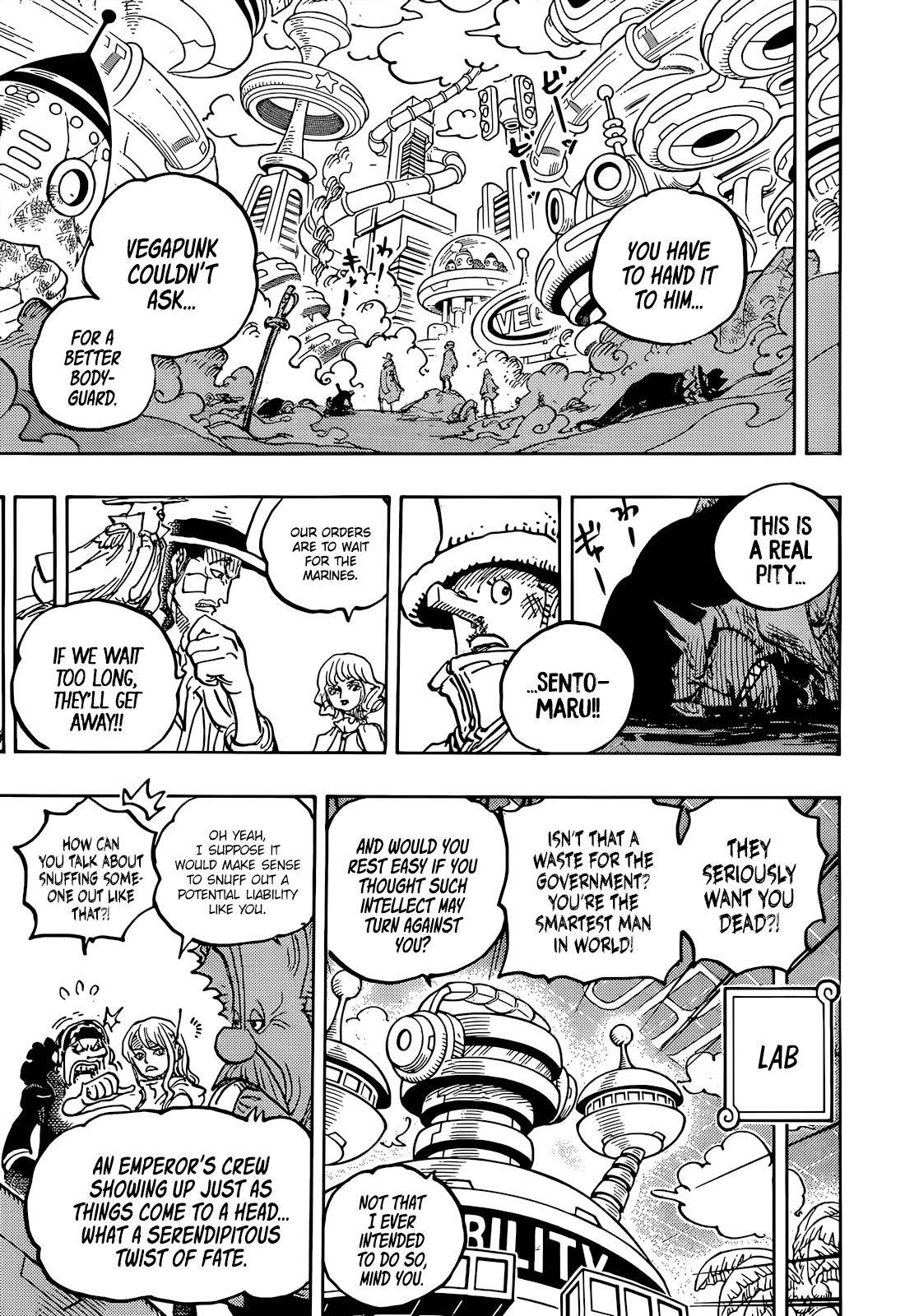 Page 17 of Chapter 1070