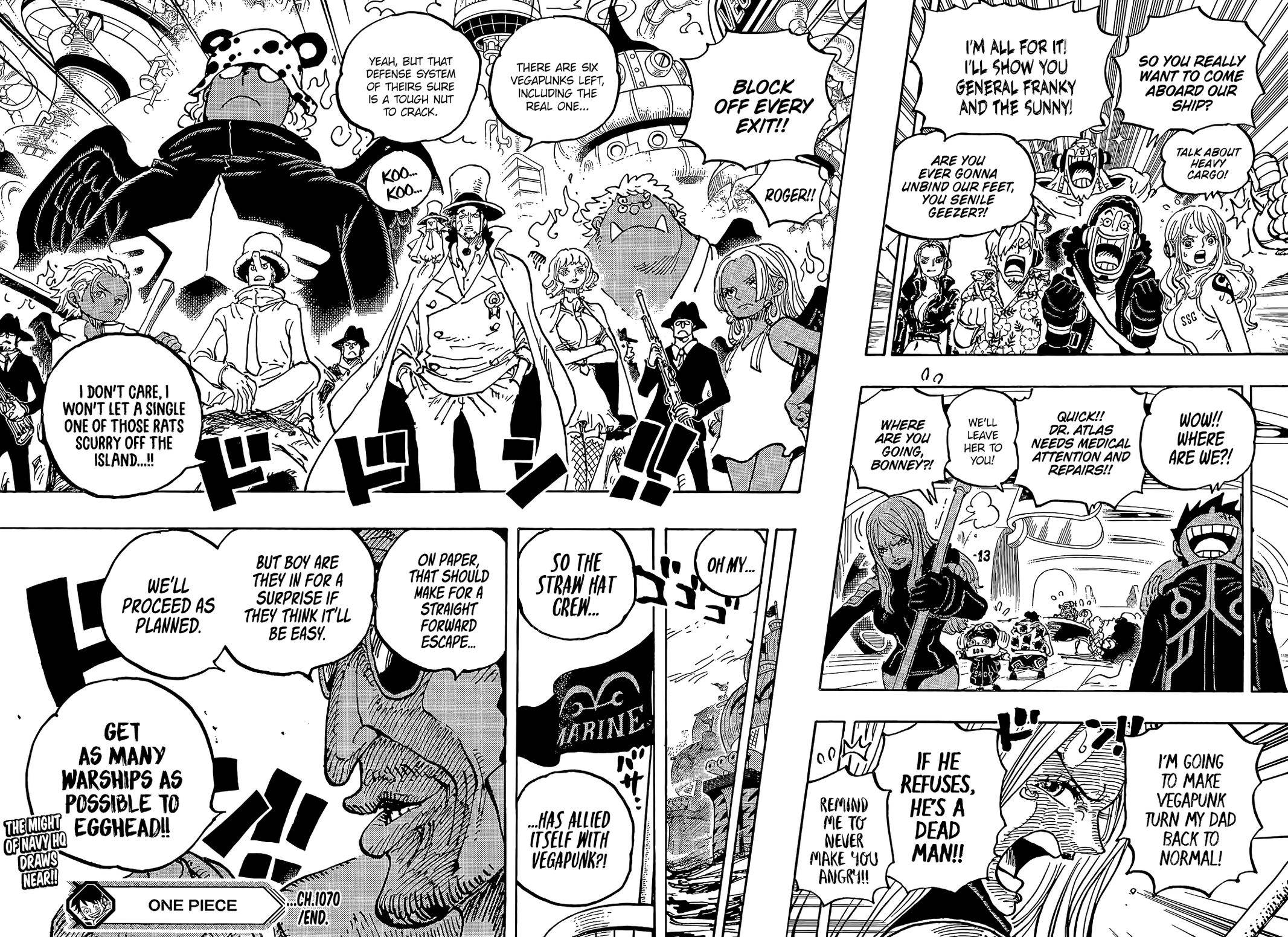 Page 18 of Chapter 1070