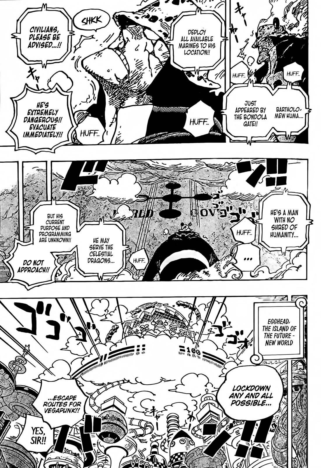 Page 3 of Chapter 1071
