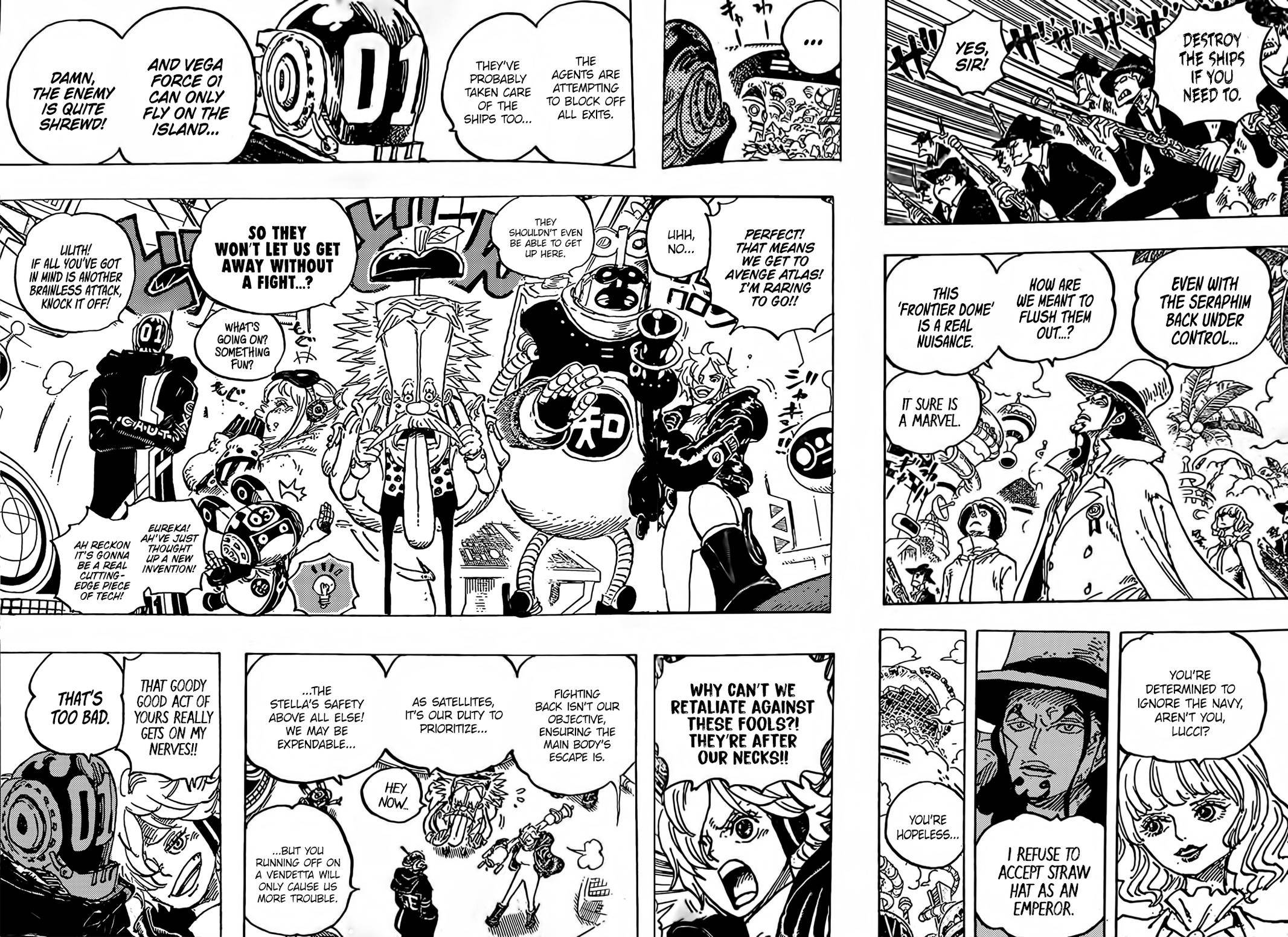 Page 4 of Chapter 1071