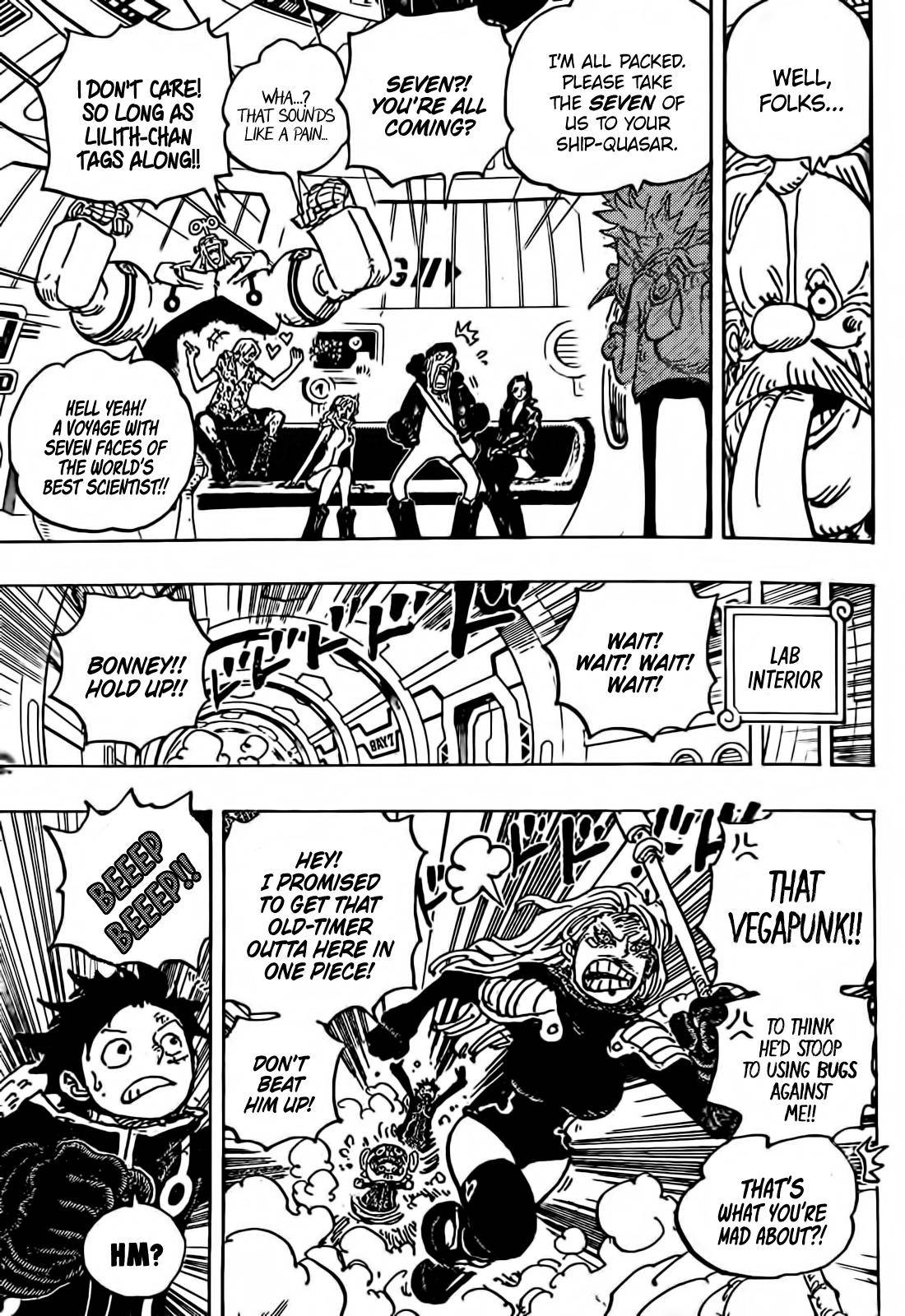 Page 6 of Chapter 1071