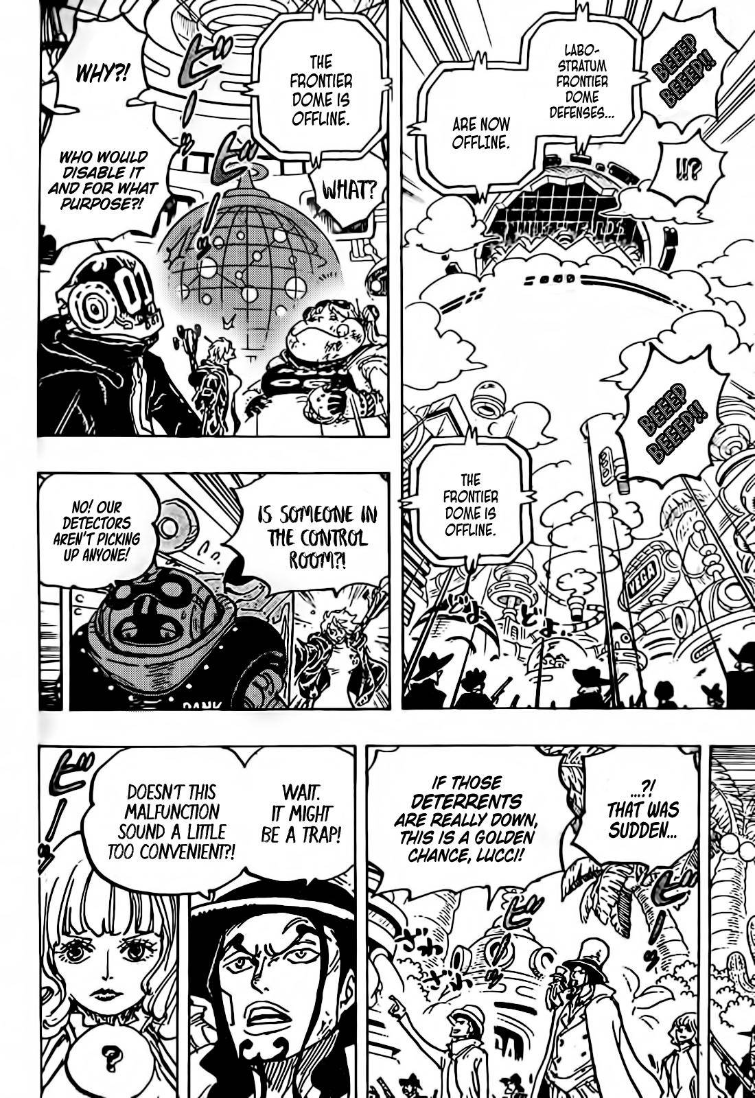 Page 7 of Chapter 1071
