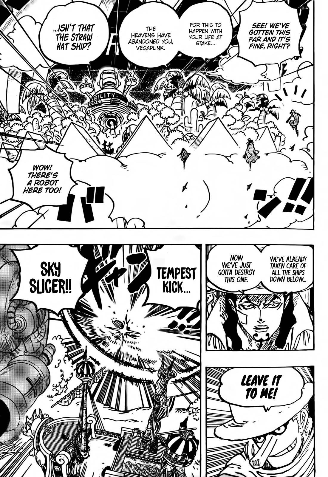 Page 8 of Chapter 1071