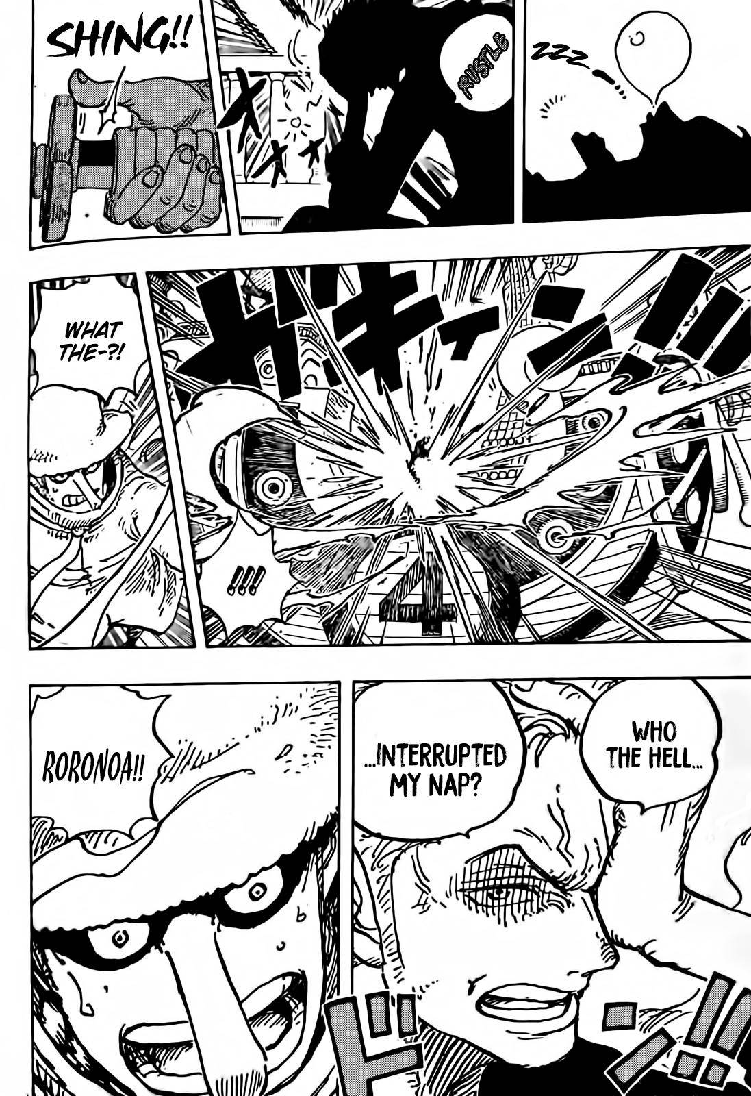 Page 9 of Chapter 1071