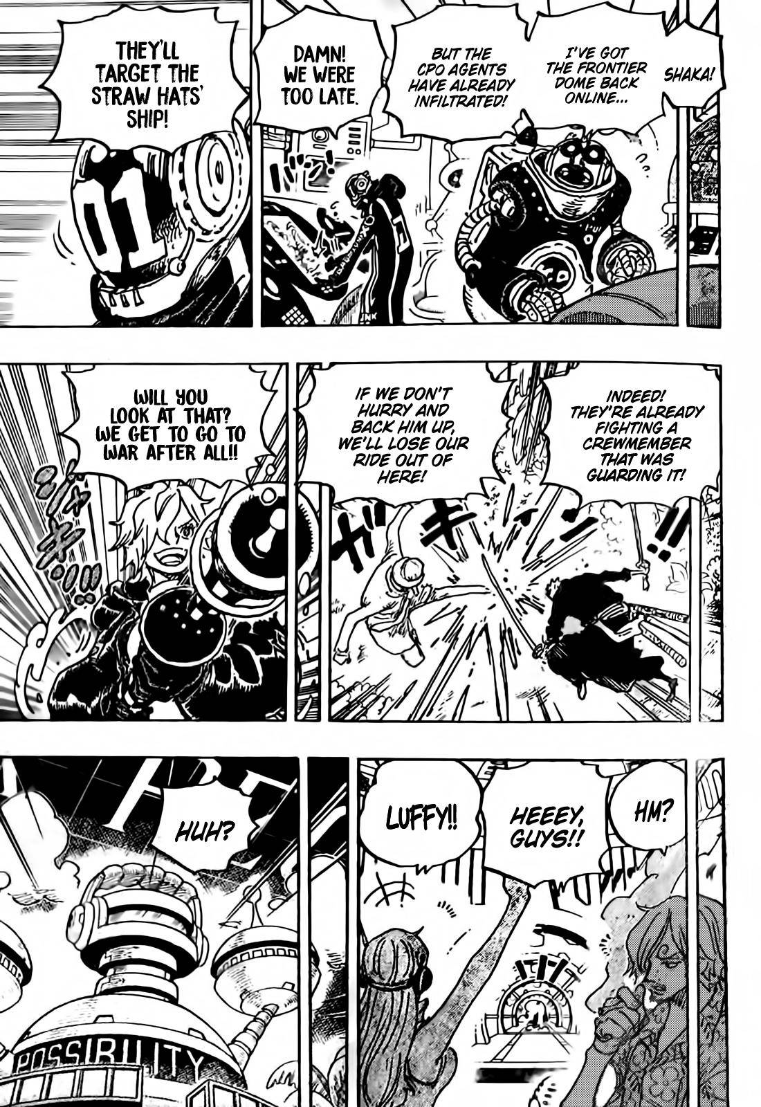 Page 10 of Chapter 1071