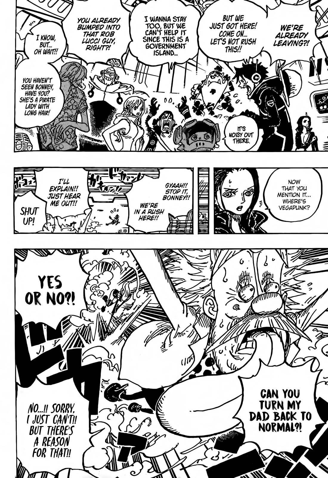 Page 11 of Chapter 1071