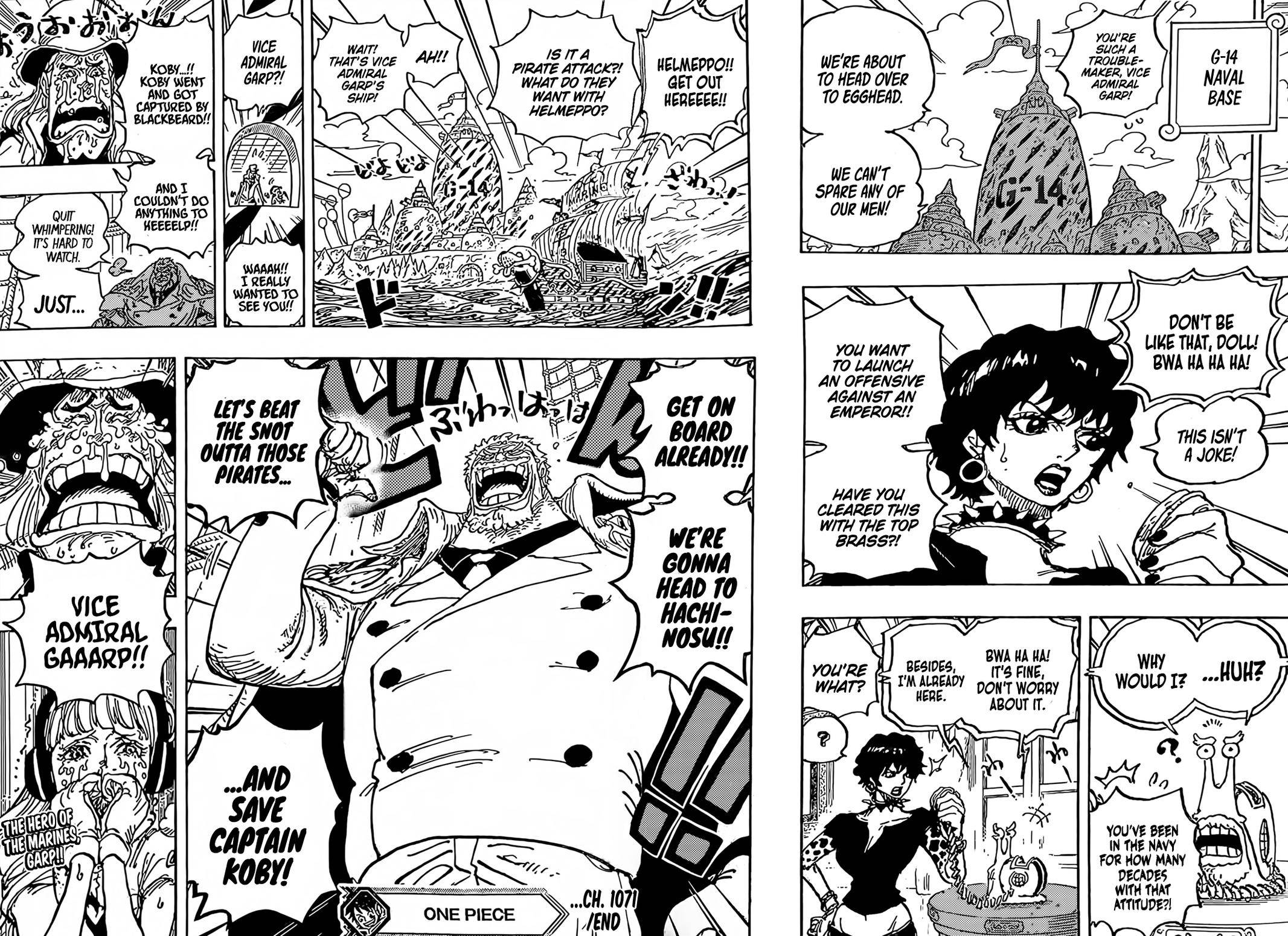 Page 13 of Chapter 1071