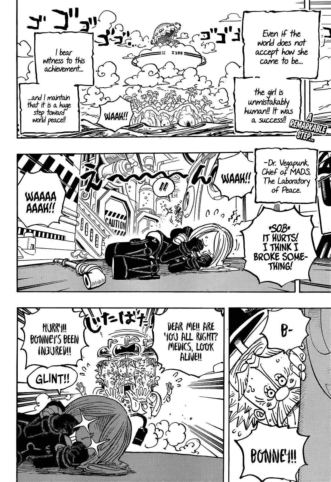 Page 3 of Chapter 1072