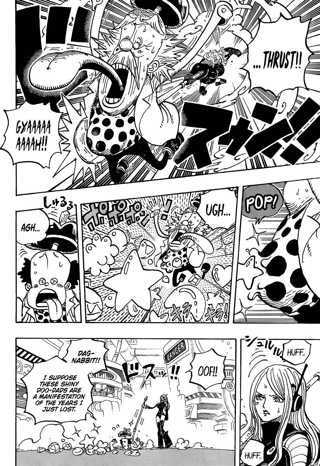 Page 5 of Chapter 1072