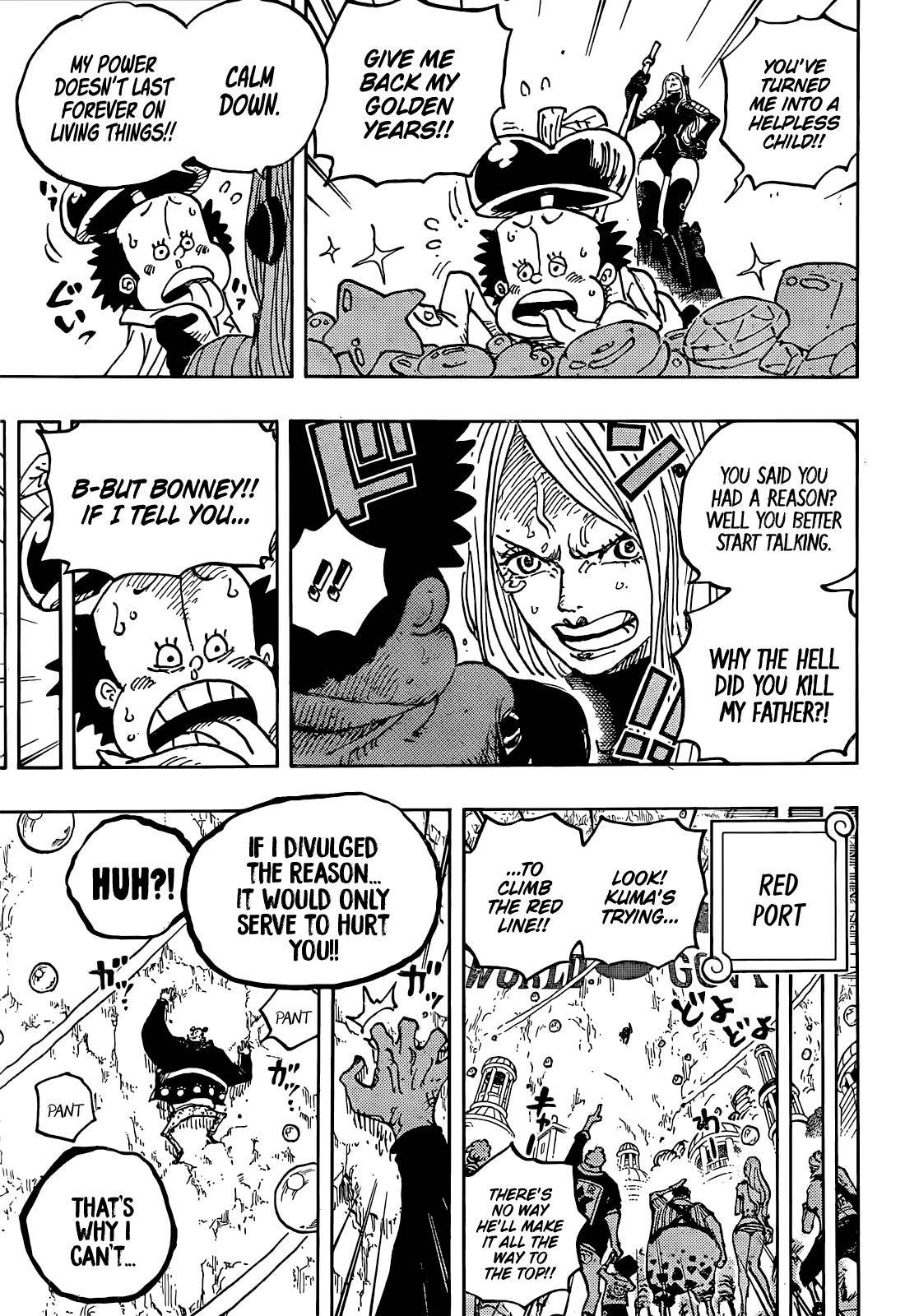 Page 6 of Chapter 1072