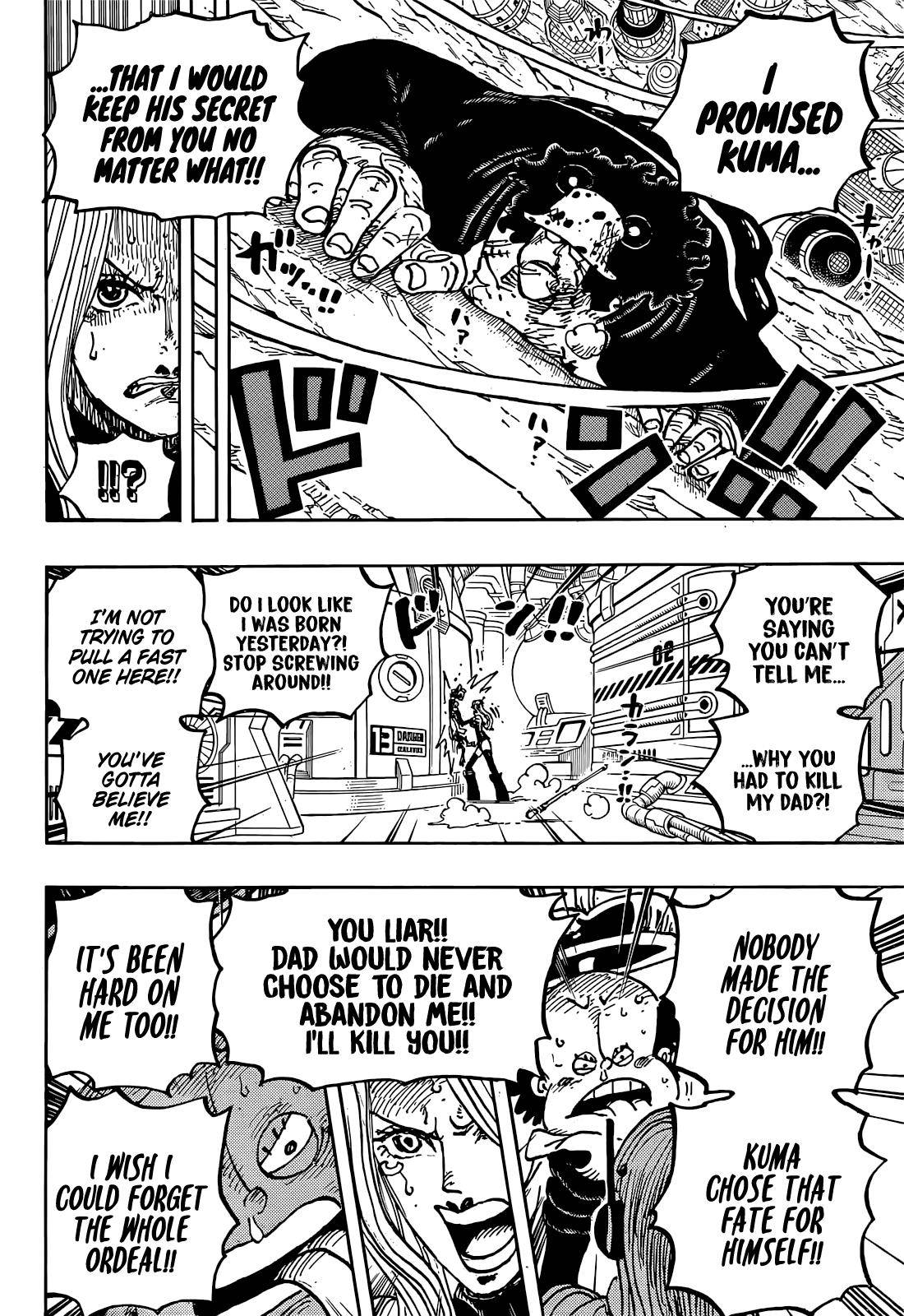 Page 7 of Chapter 1072