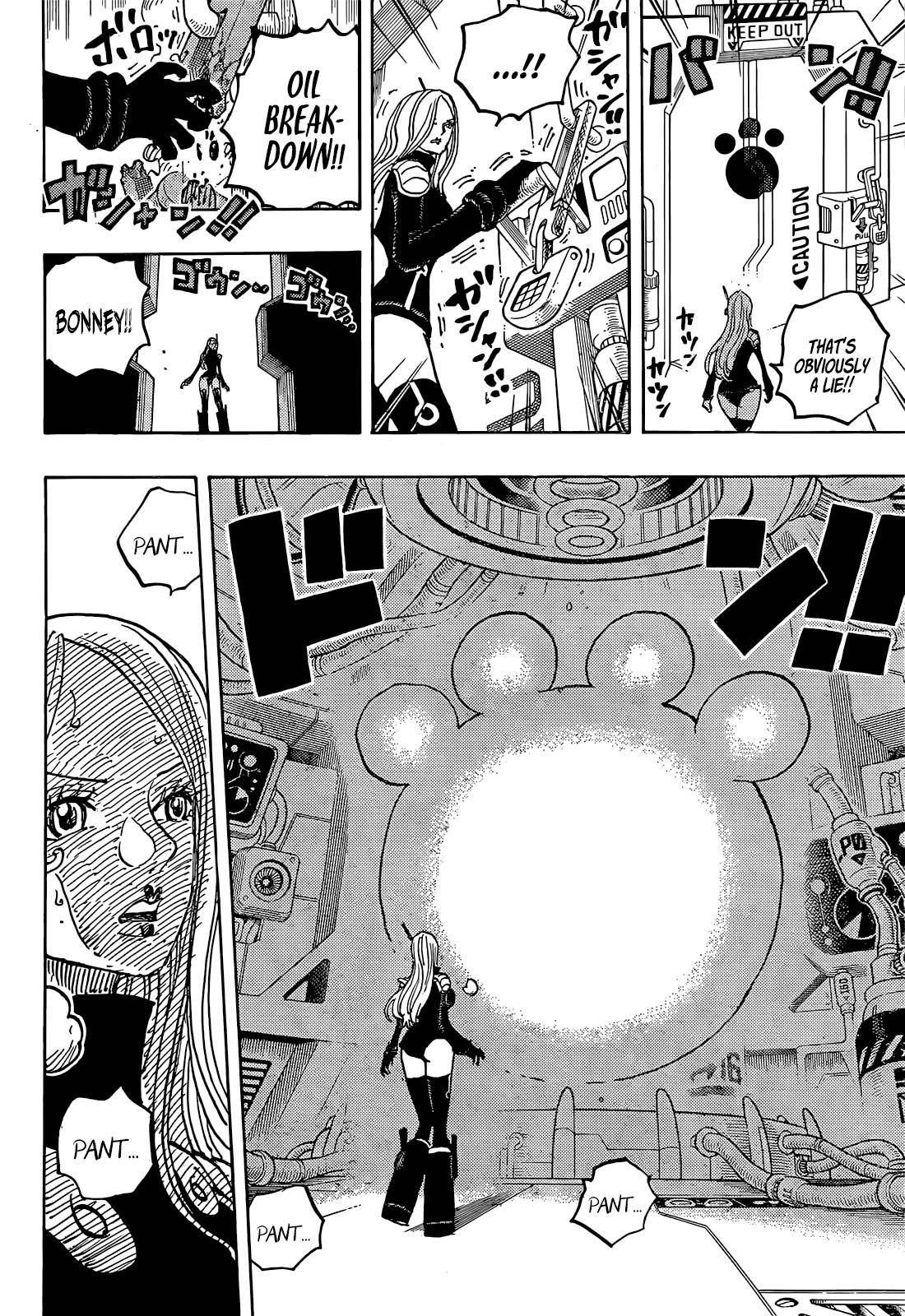 Page 9 of Chapter 1072