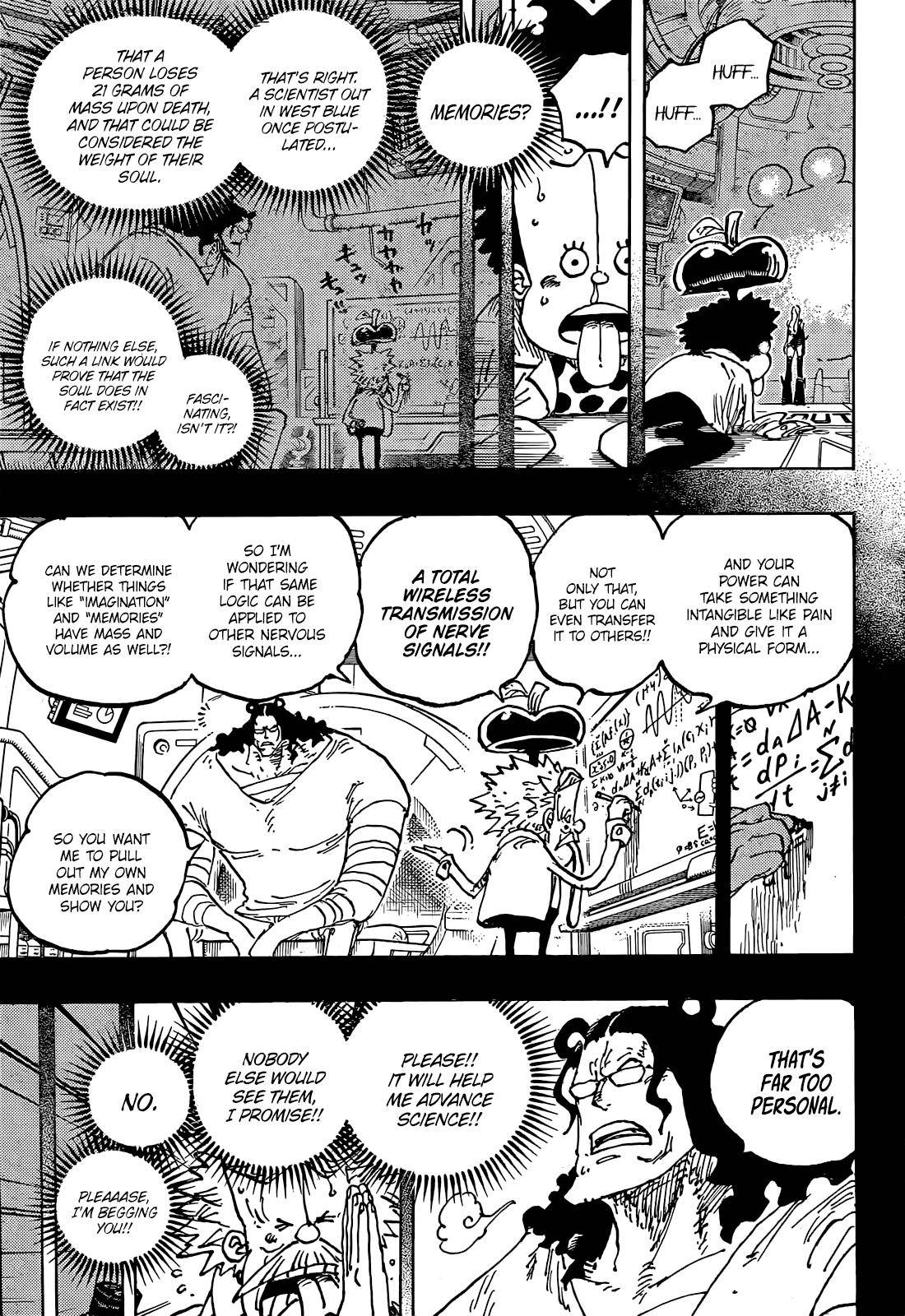 Page 10 of Chapter 1072