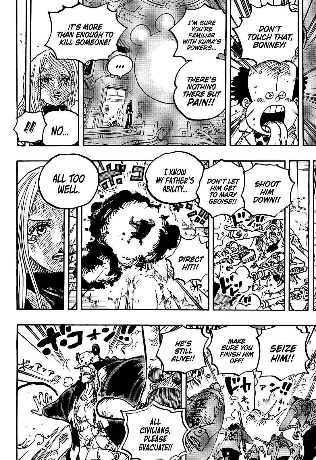 Page 11 of Chapter 1072