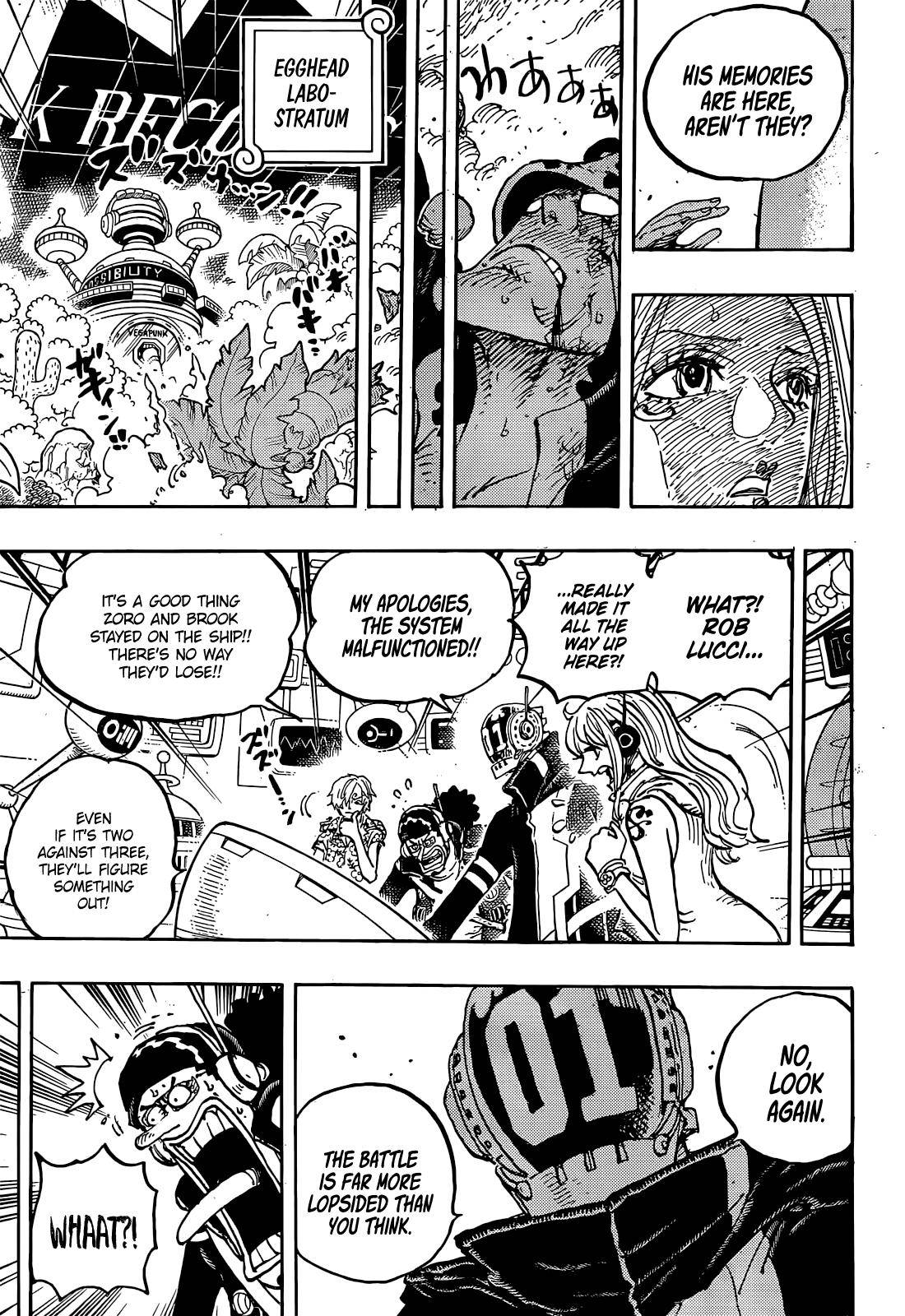 Page 12 of Chapter 1072