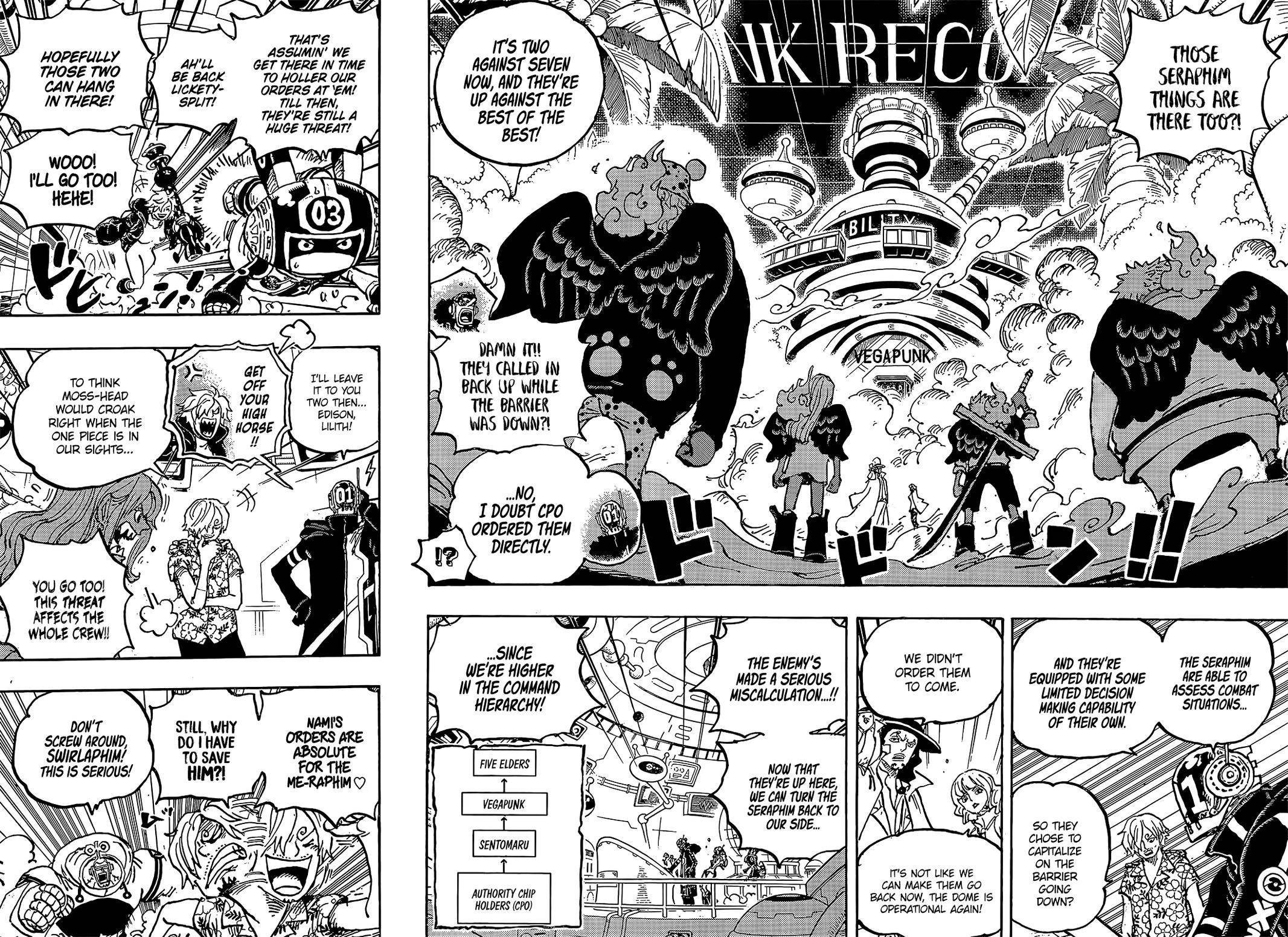 Page 13 of Chapter 1072