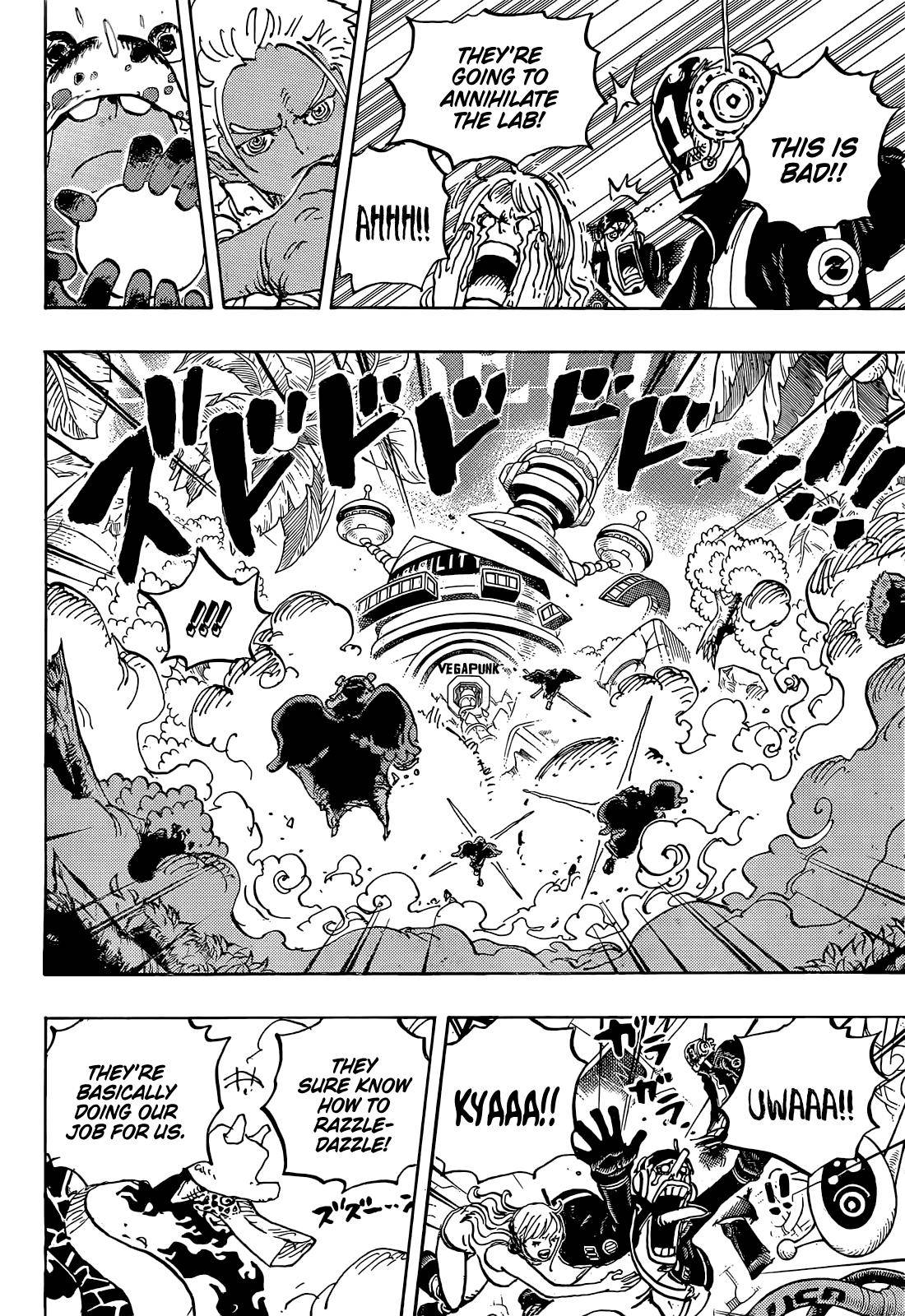 Page 16 of Chapter 1072