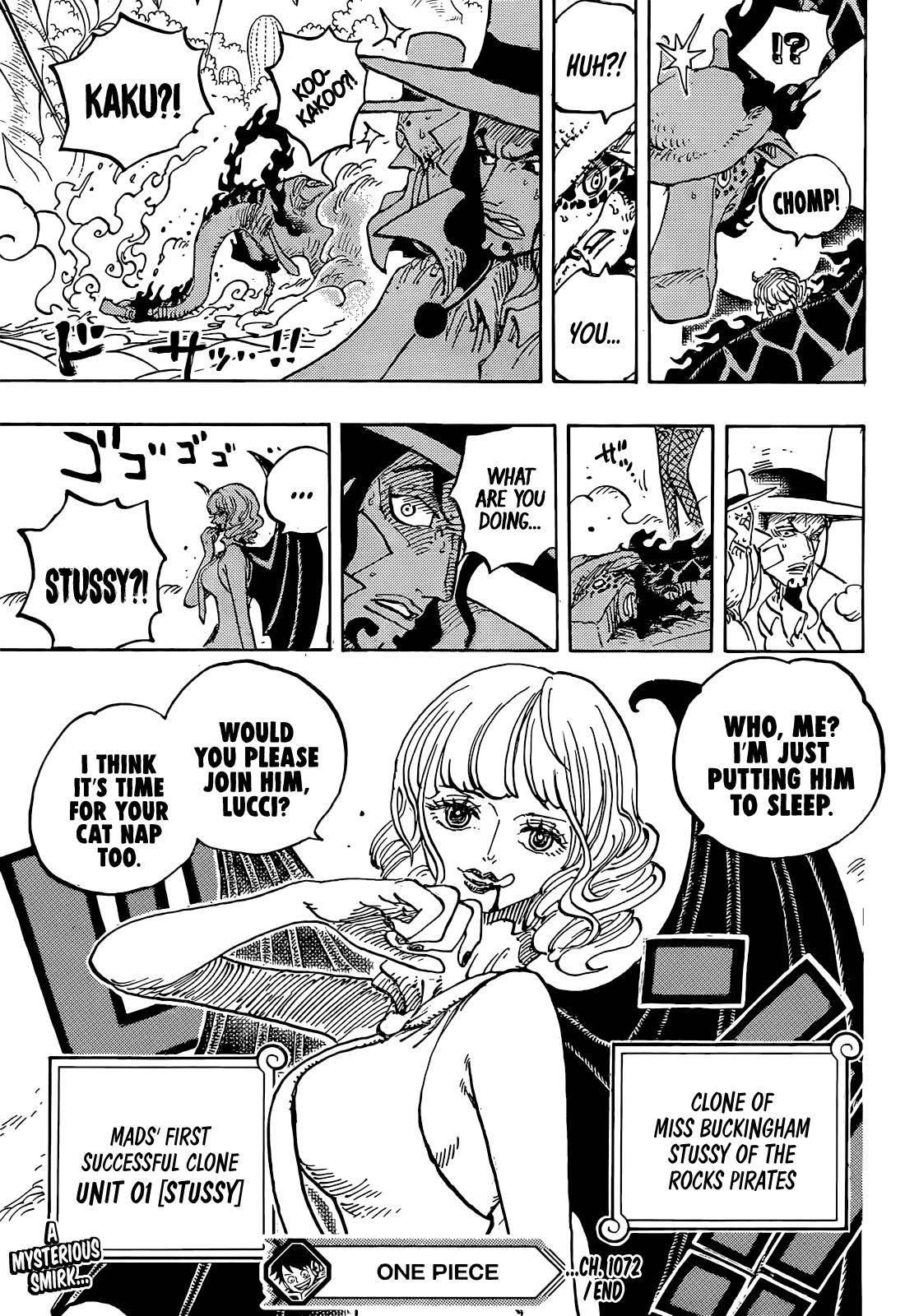 Page 17 of Chapter 1072