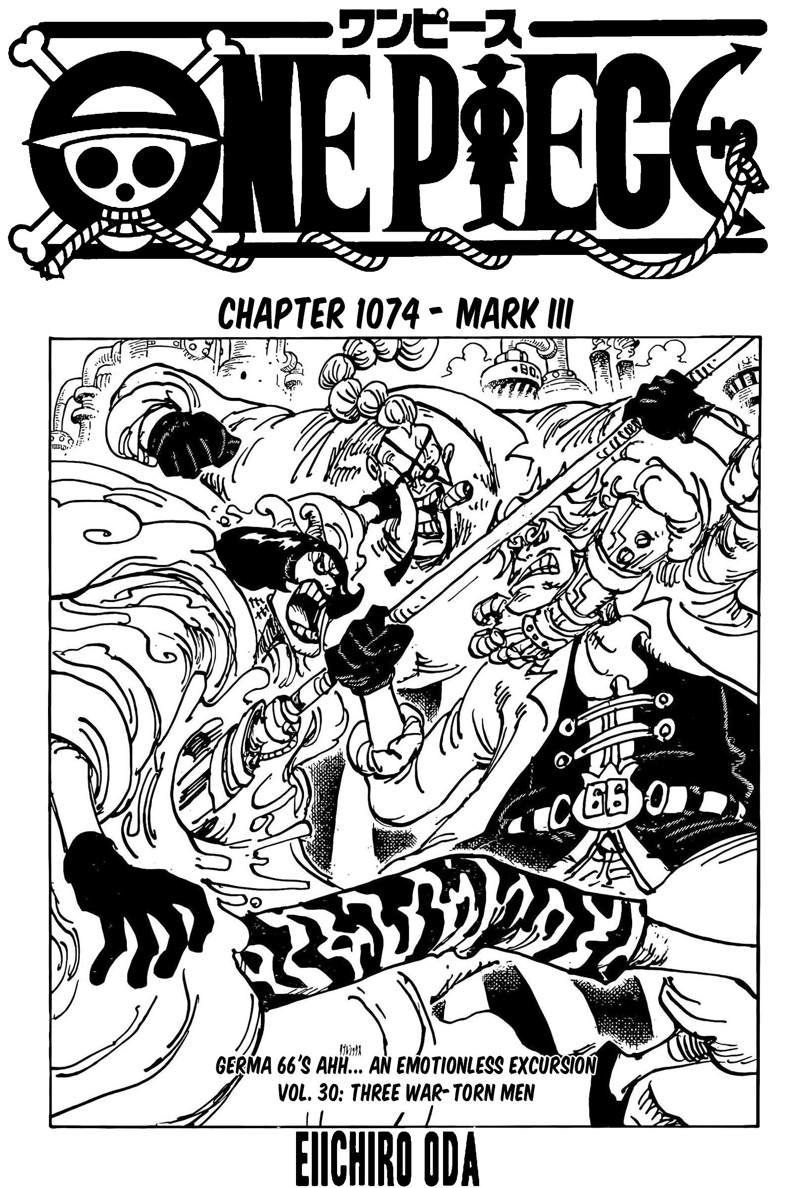 Page 1 of Chapter 1072.2