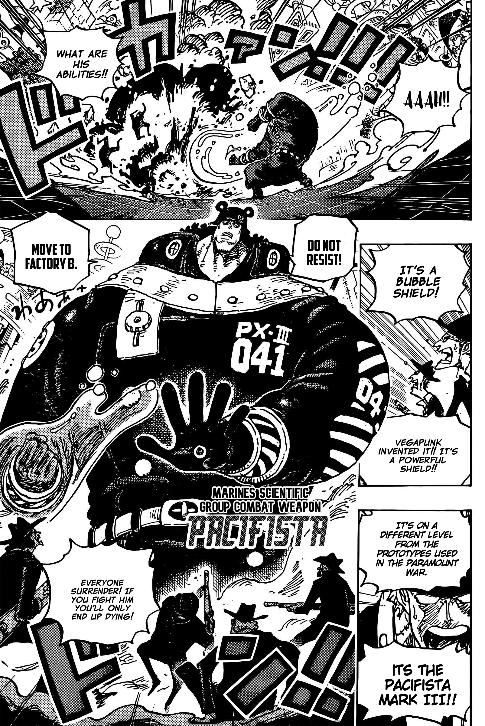 Page 4 of Chapter 1072.2