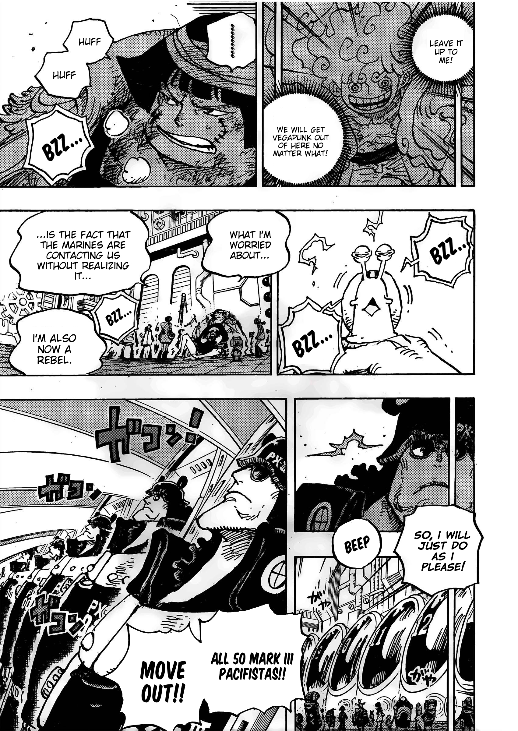 Page 6 of Chapter 1072.2