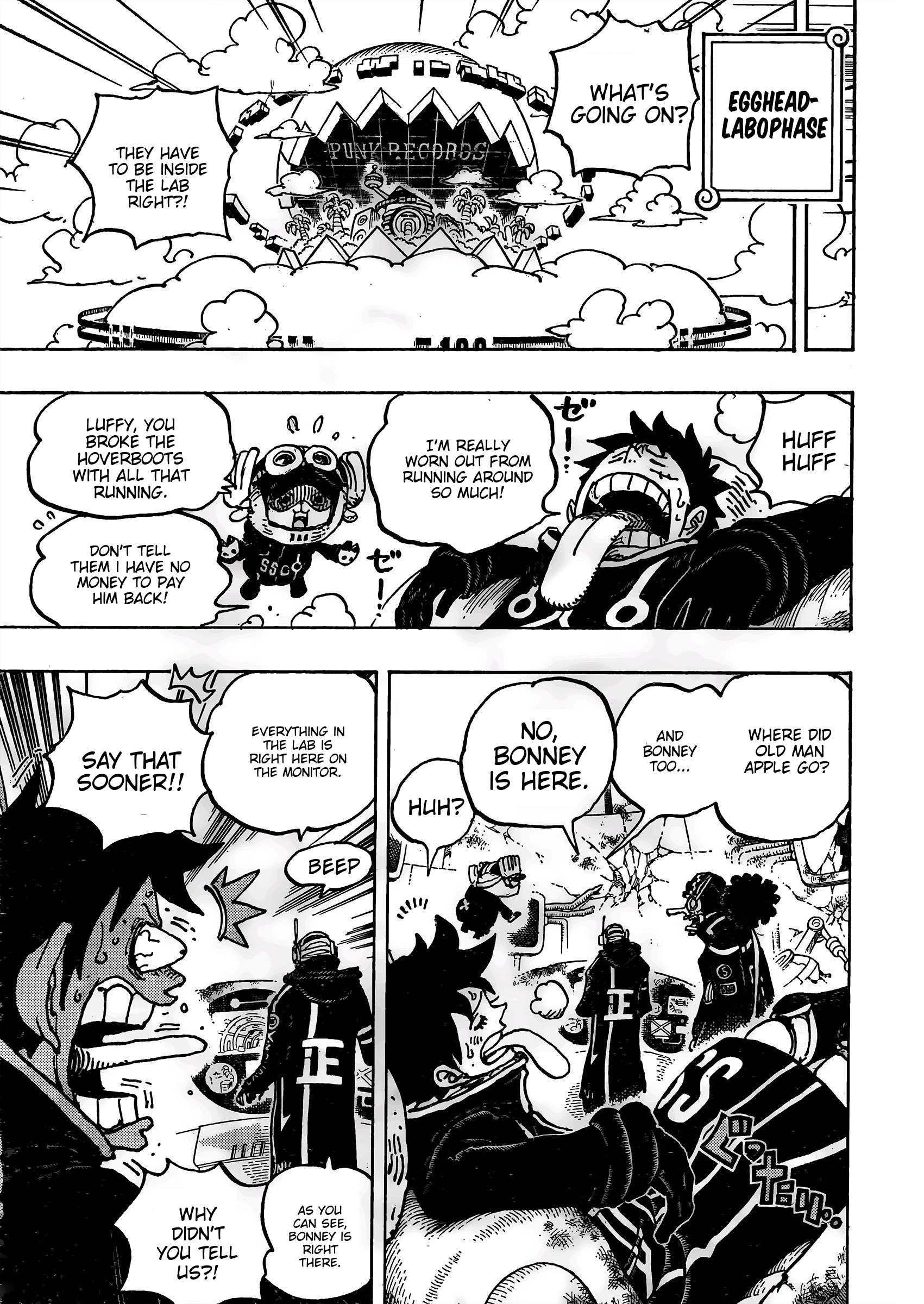 Page 8 of Chapter 1072.2