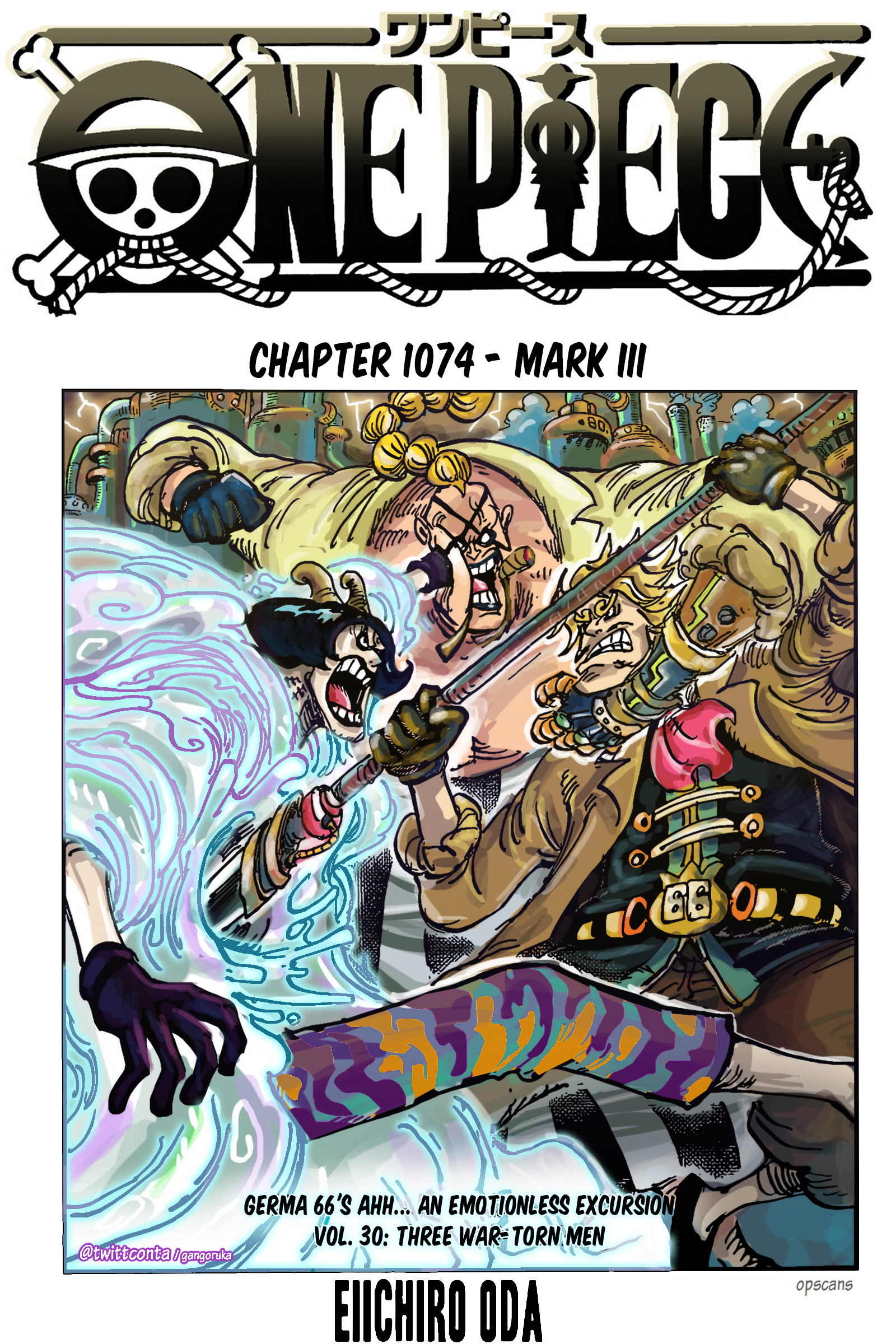 Page 18 of Chapter 1072.2