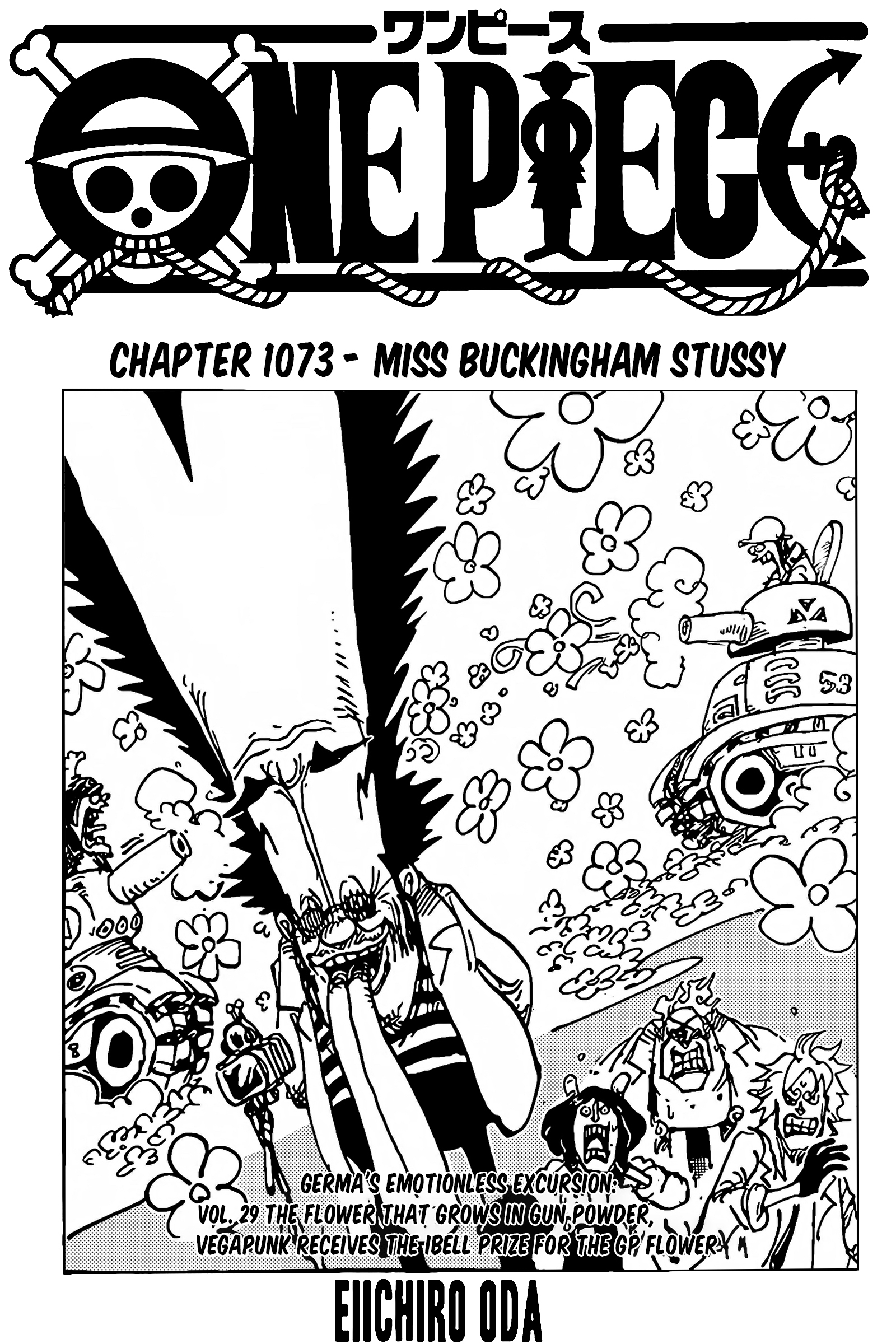 Page 1 of Chapter 1072.1
