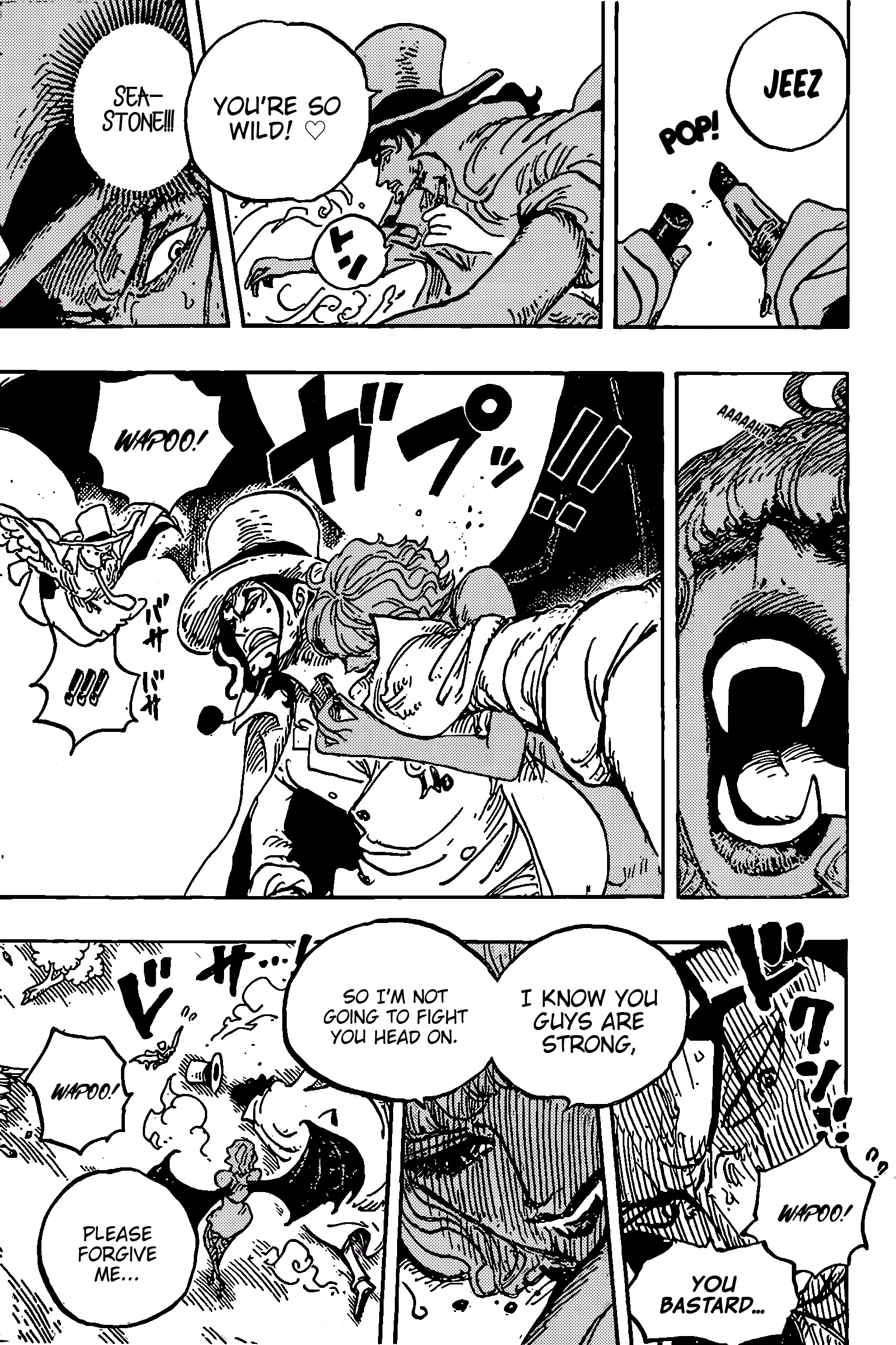 Page 4 of Chapter 1072.1