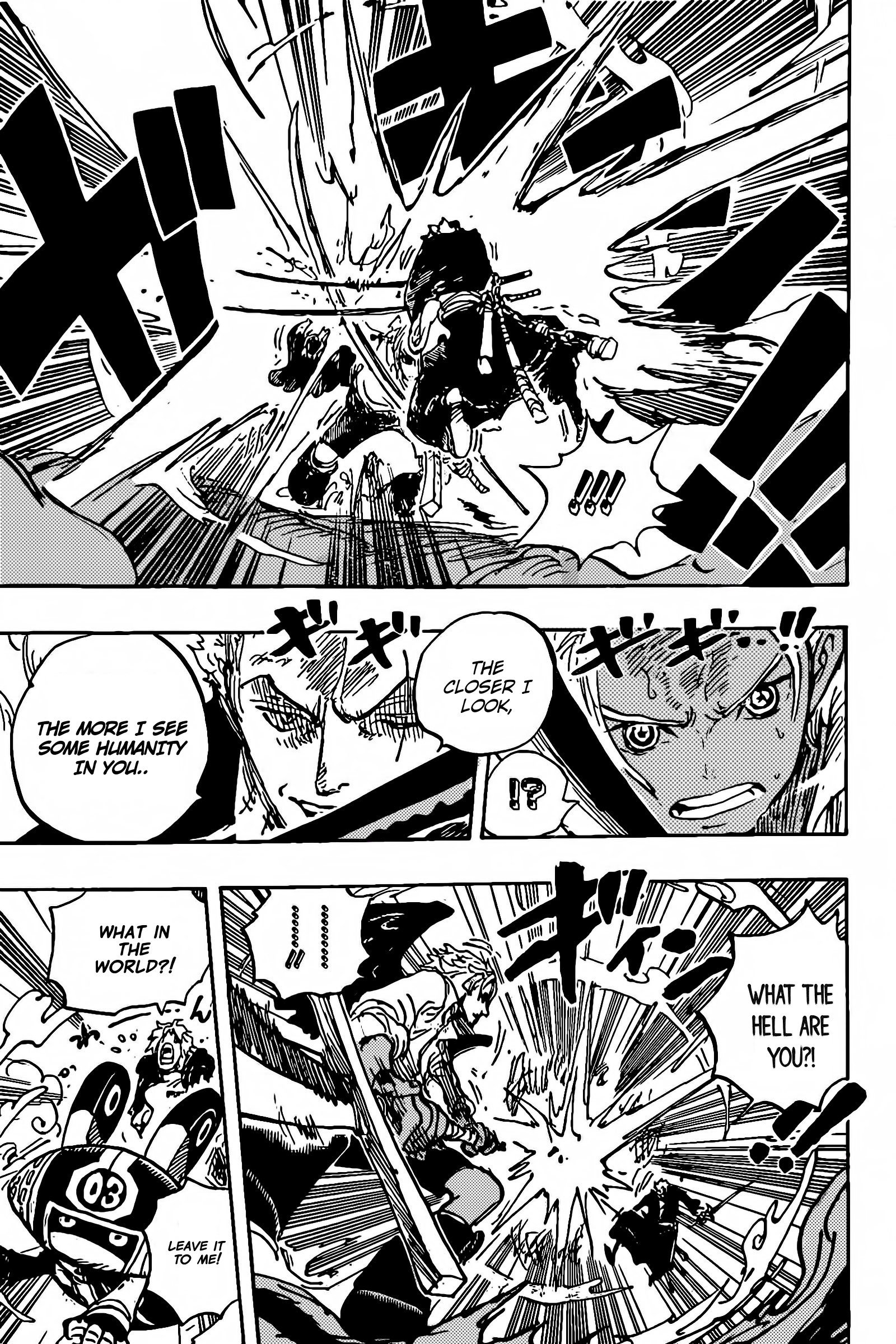 Page 8 of Chapter 1072.1