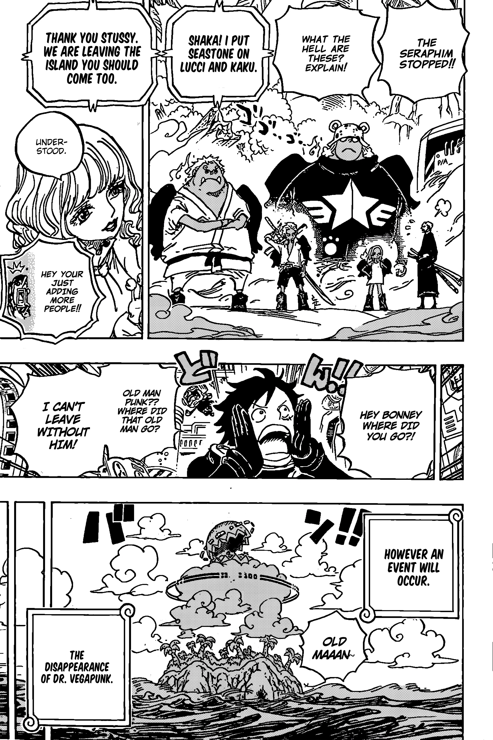 Page 10 of Chapter 1072.1
