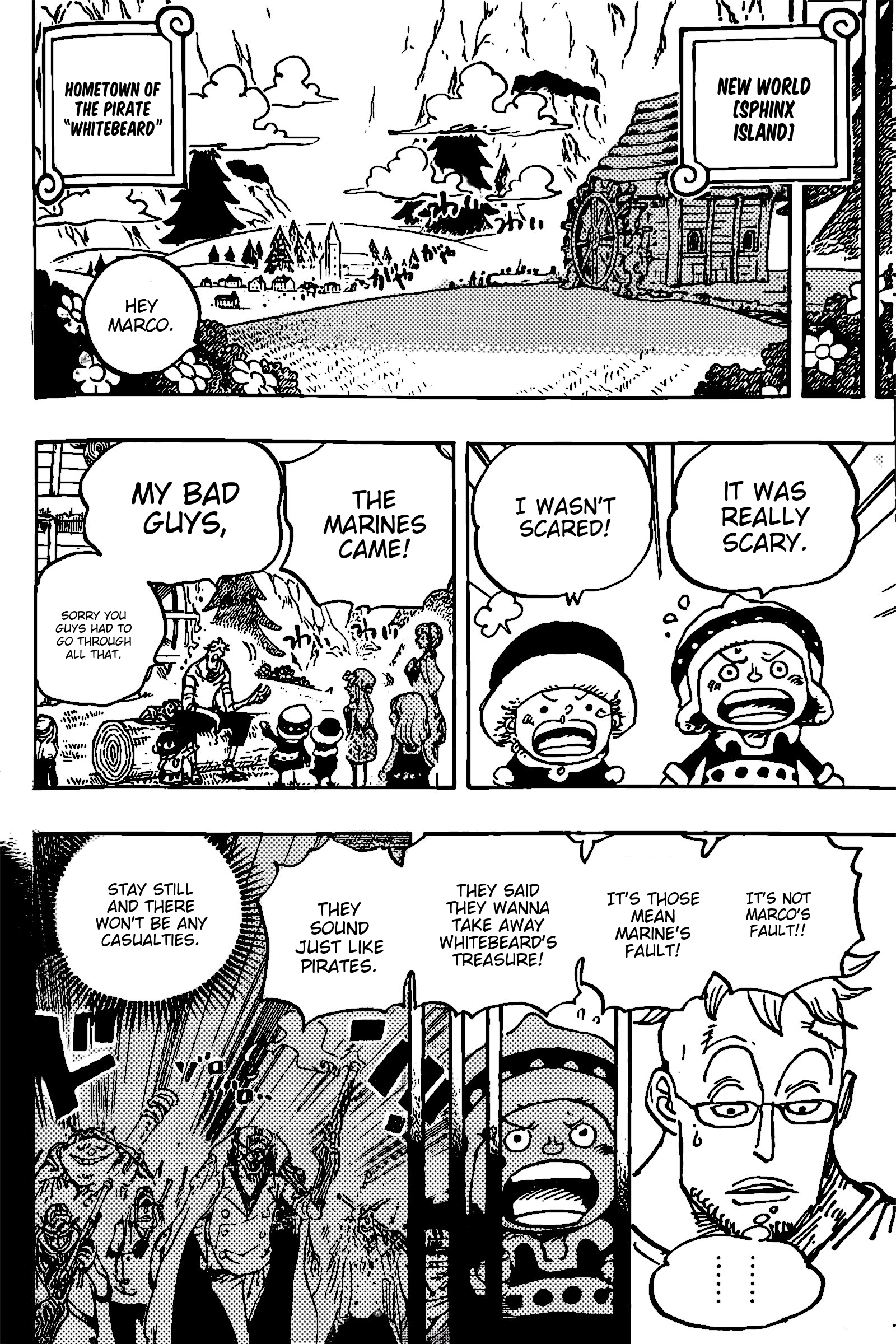Page 11 of Chapter 1072.1