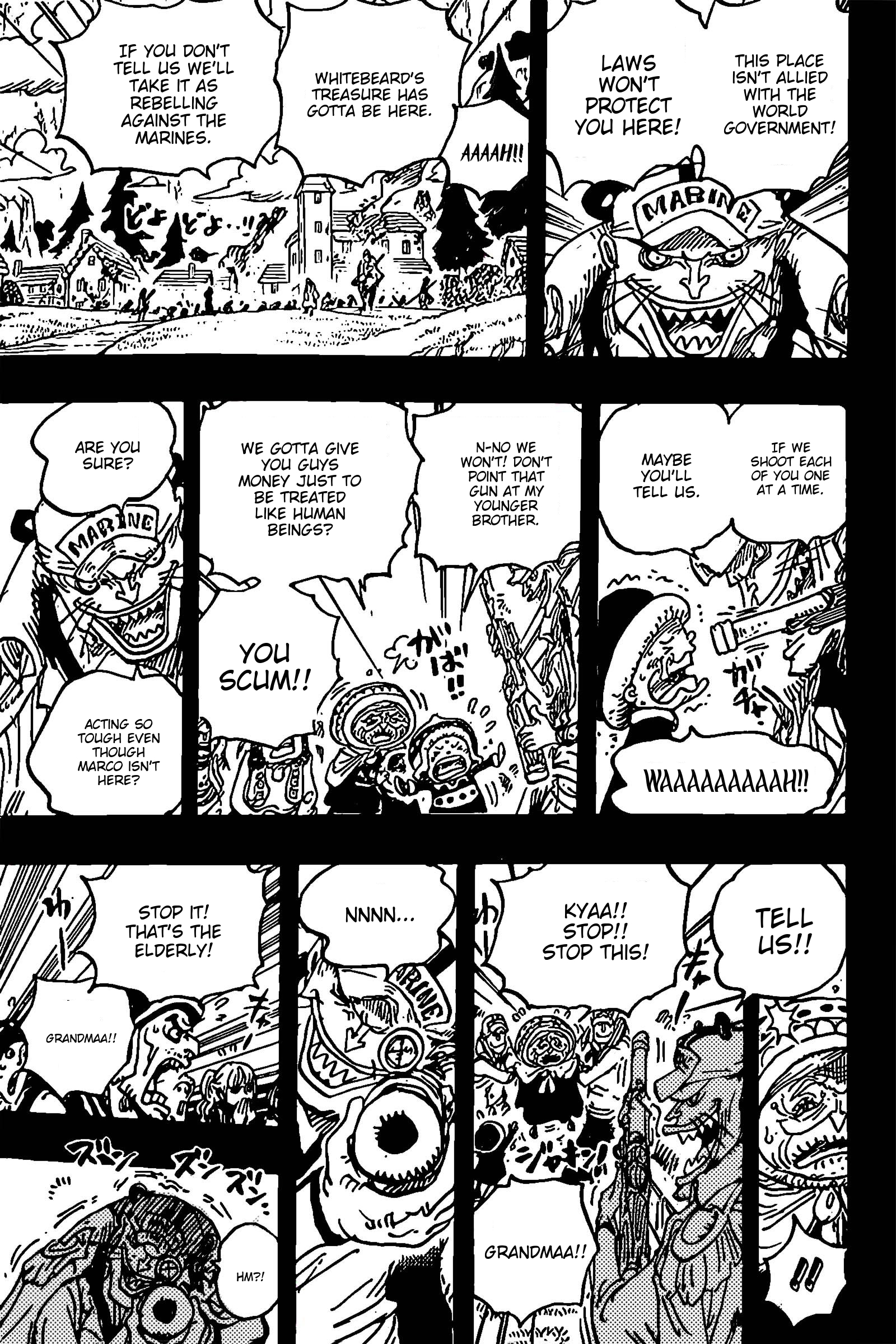 Page 12 of Chapter 1072.1