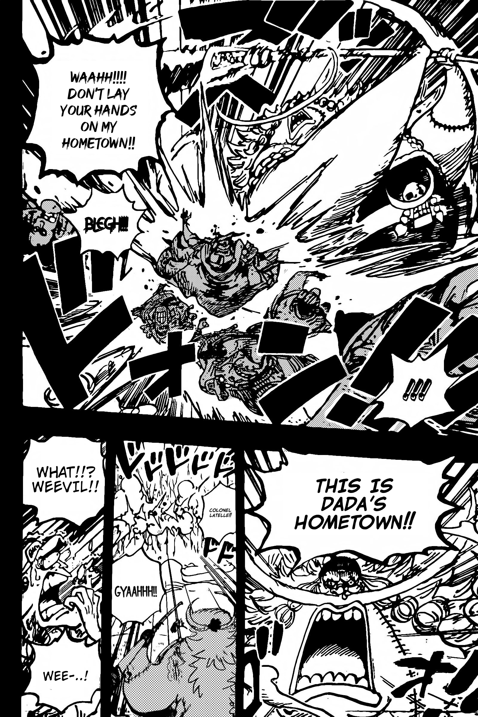 Page 13 of Chapter 1072.1